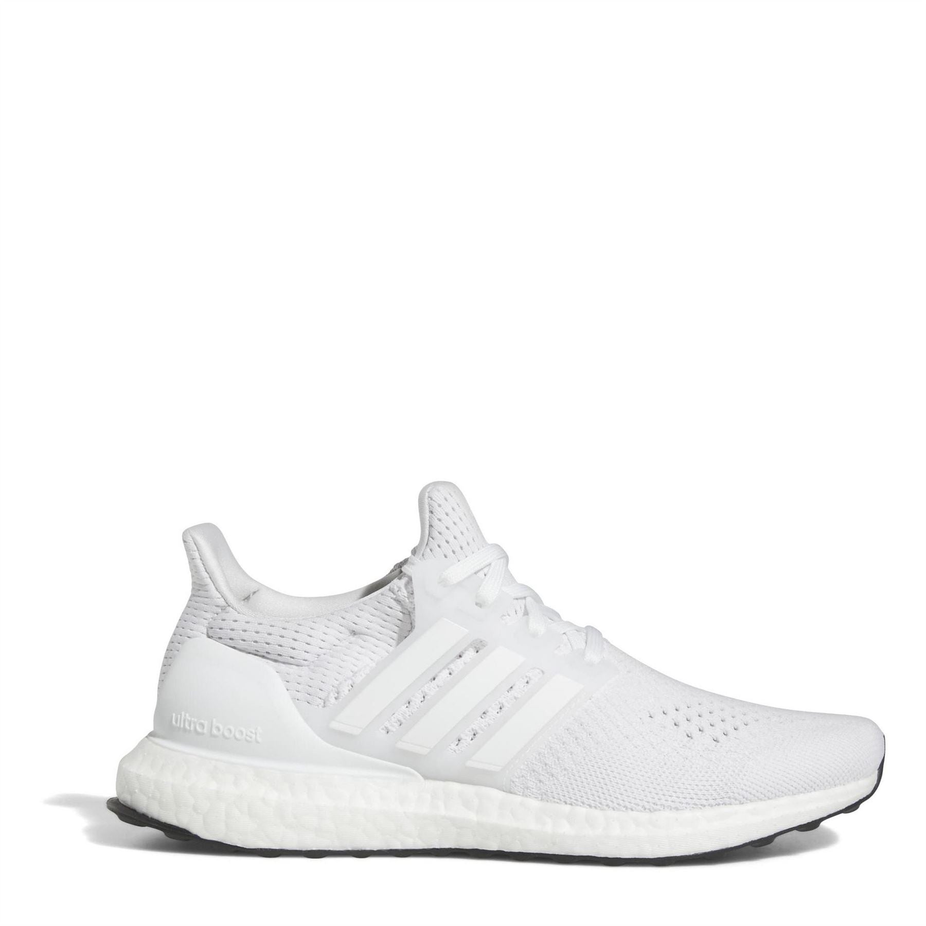 adidas Womens 1.0 Shoes
