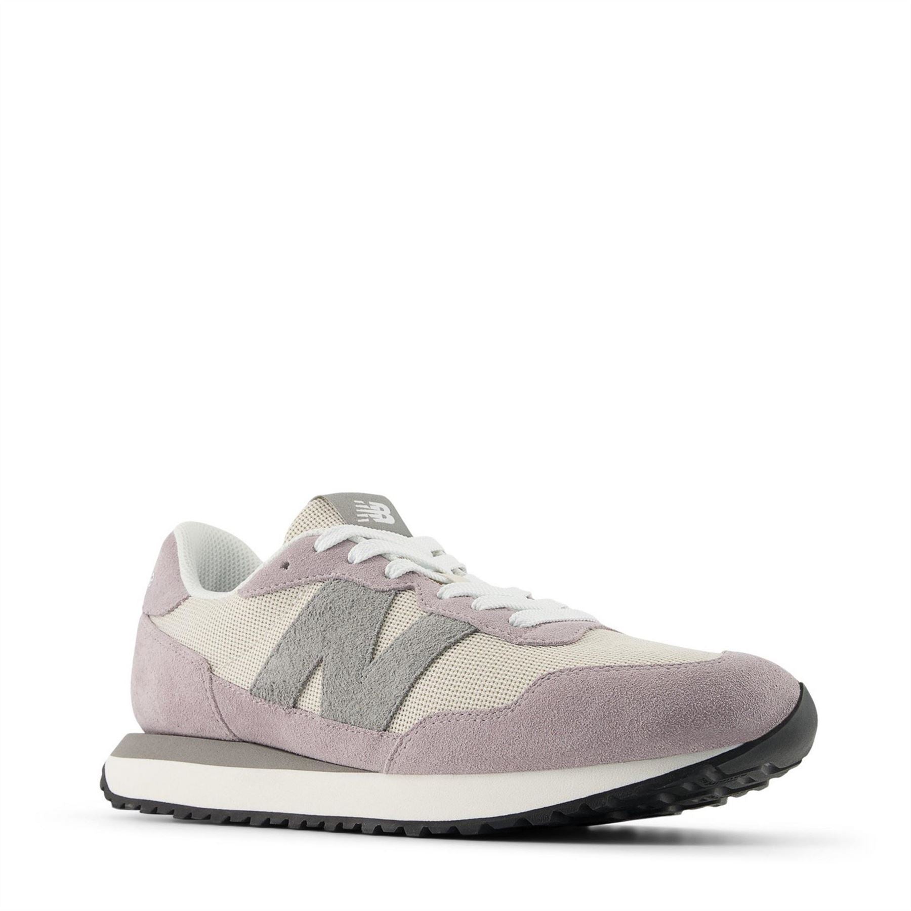 New Balance Mens Balance 237