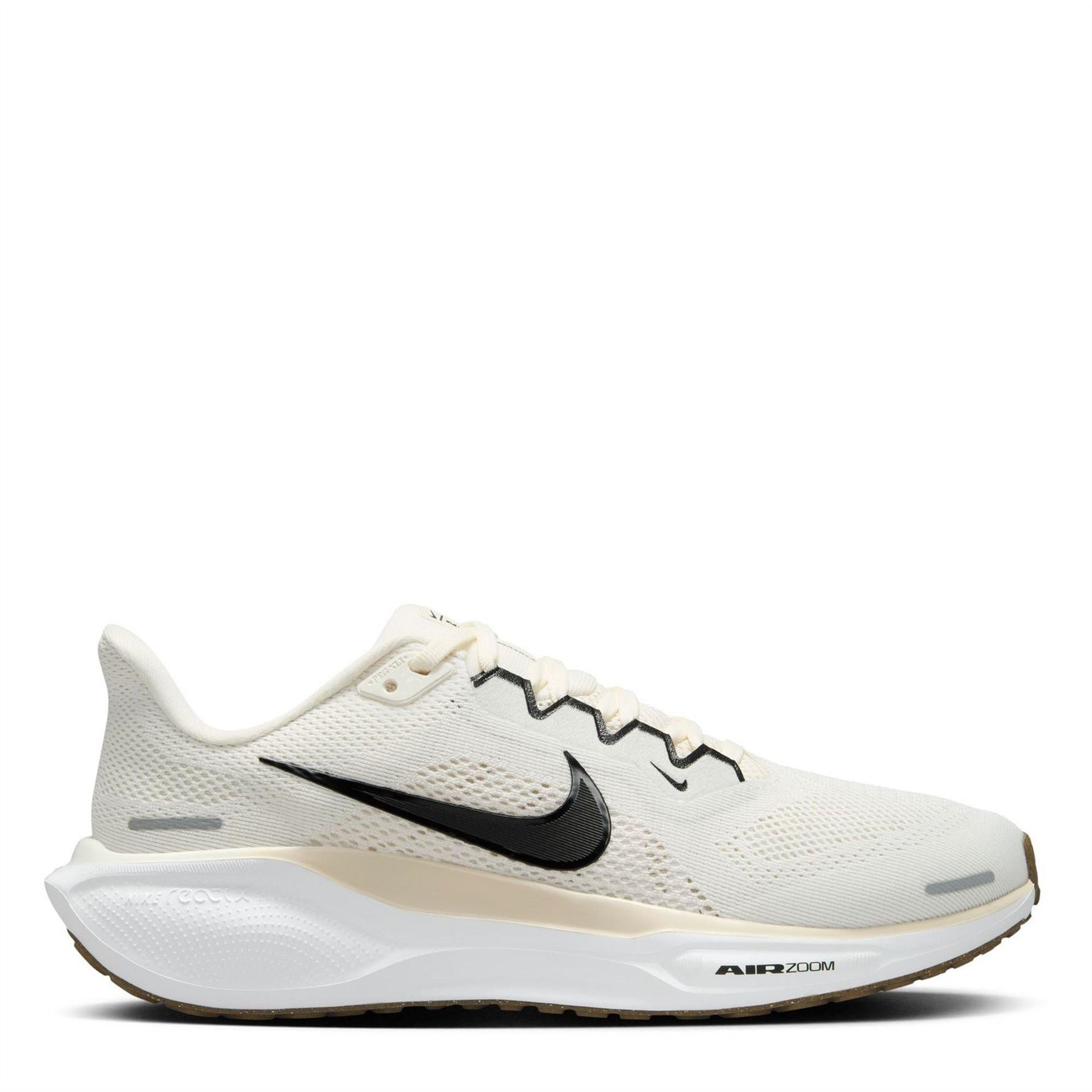 Nike Womens Pegasus 41 Road Running Shoes