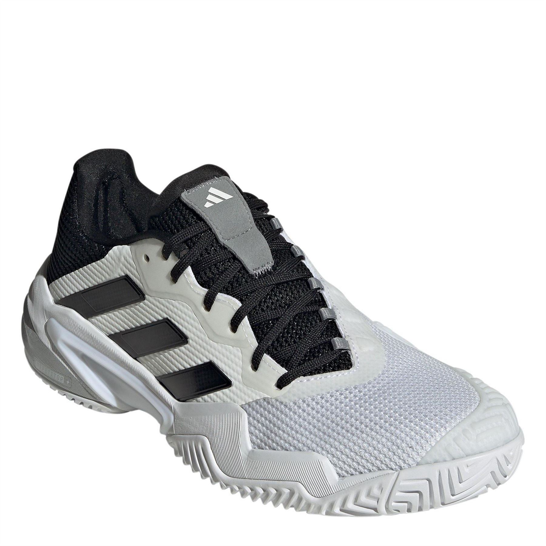 adidas Mens 13 M Tennis Shoes