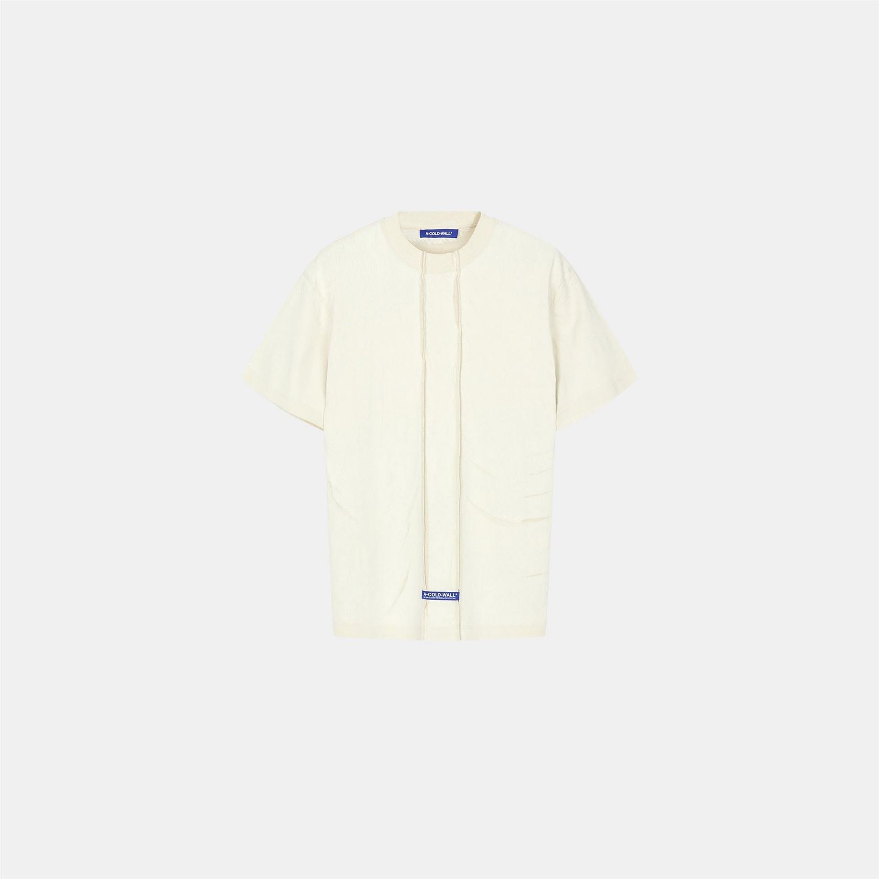 A-COLD-WALL Fracture ts
