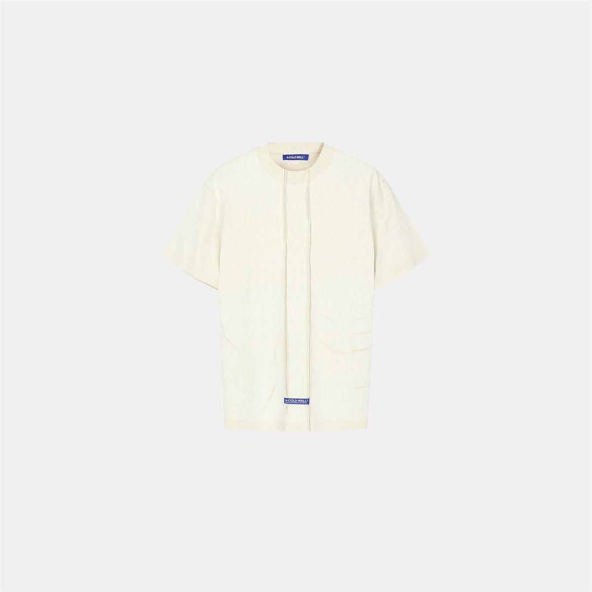 A-COLD-WALL Fracture ts