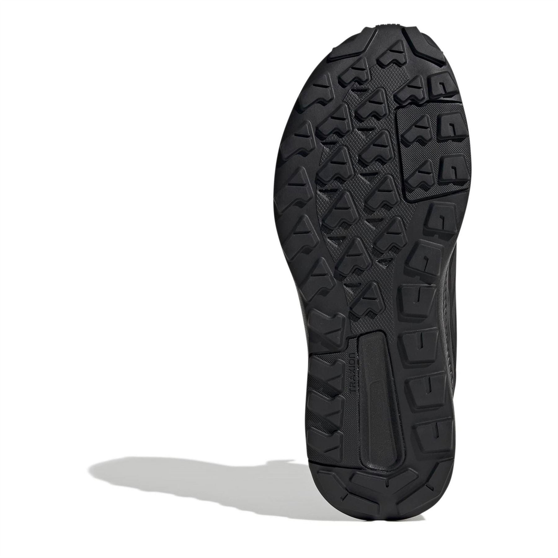 adidas Terrex Chukka Boot
