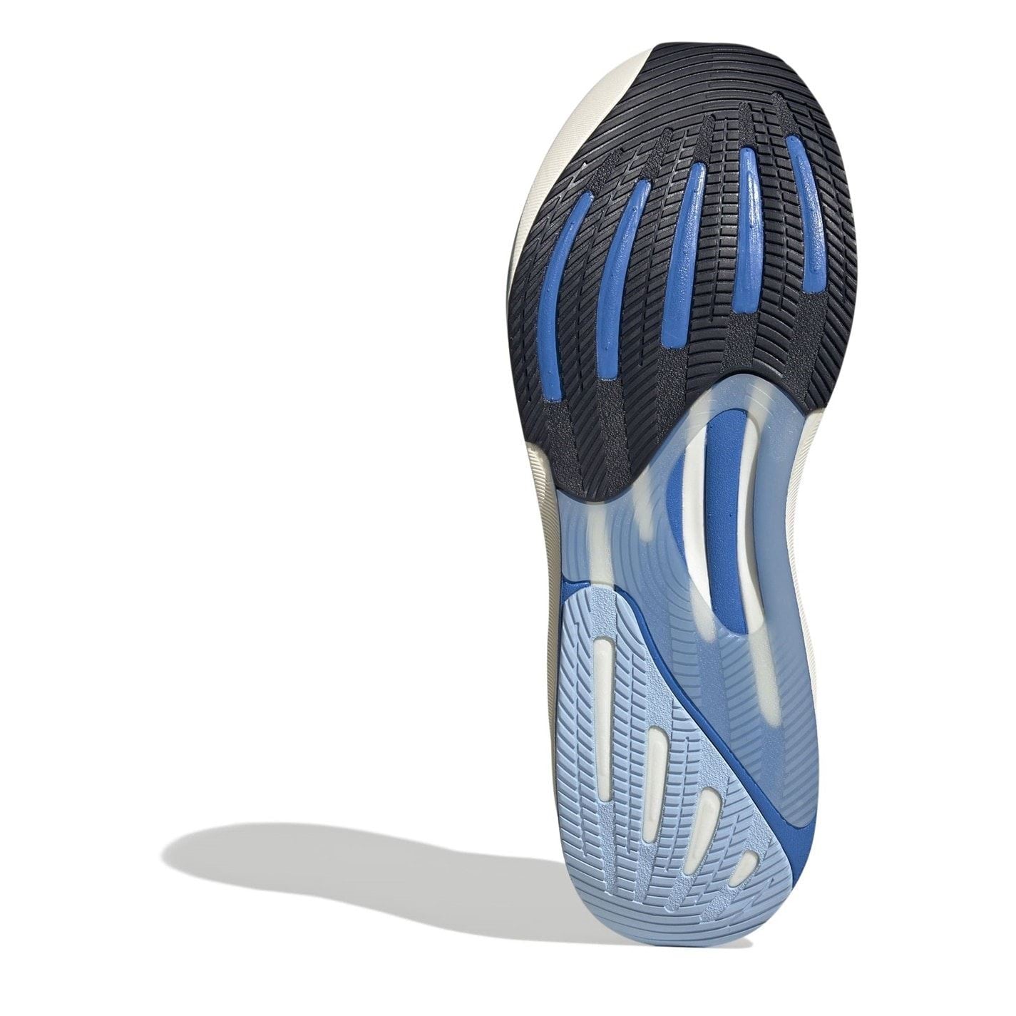 adidas Mens Supernova Rise 2 Running Shoes