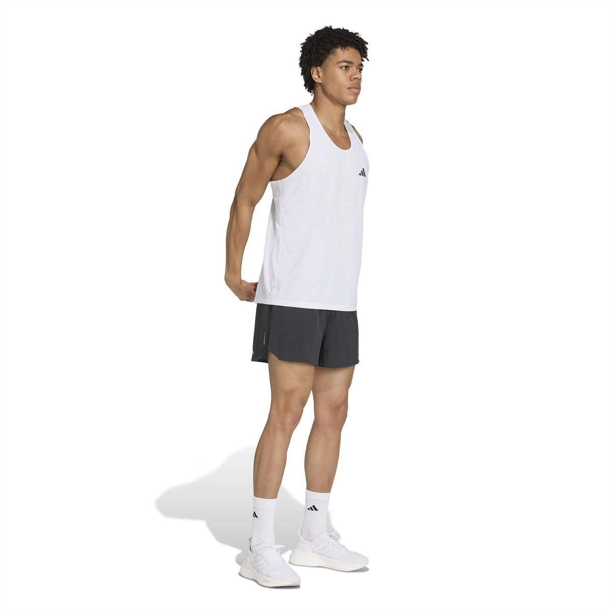 adidas Adi365 Short Sn54
