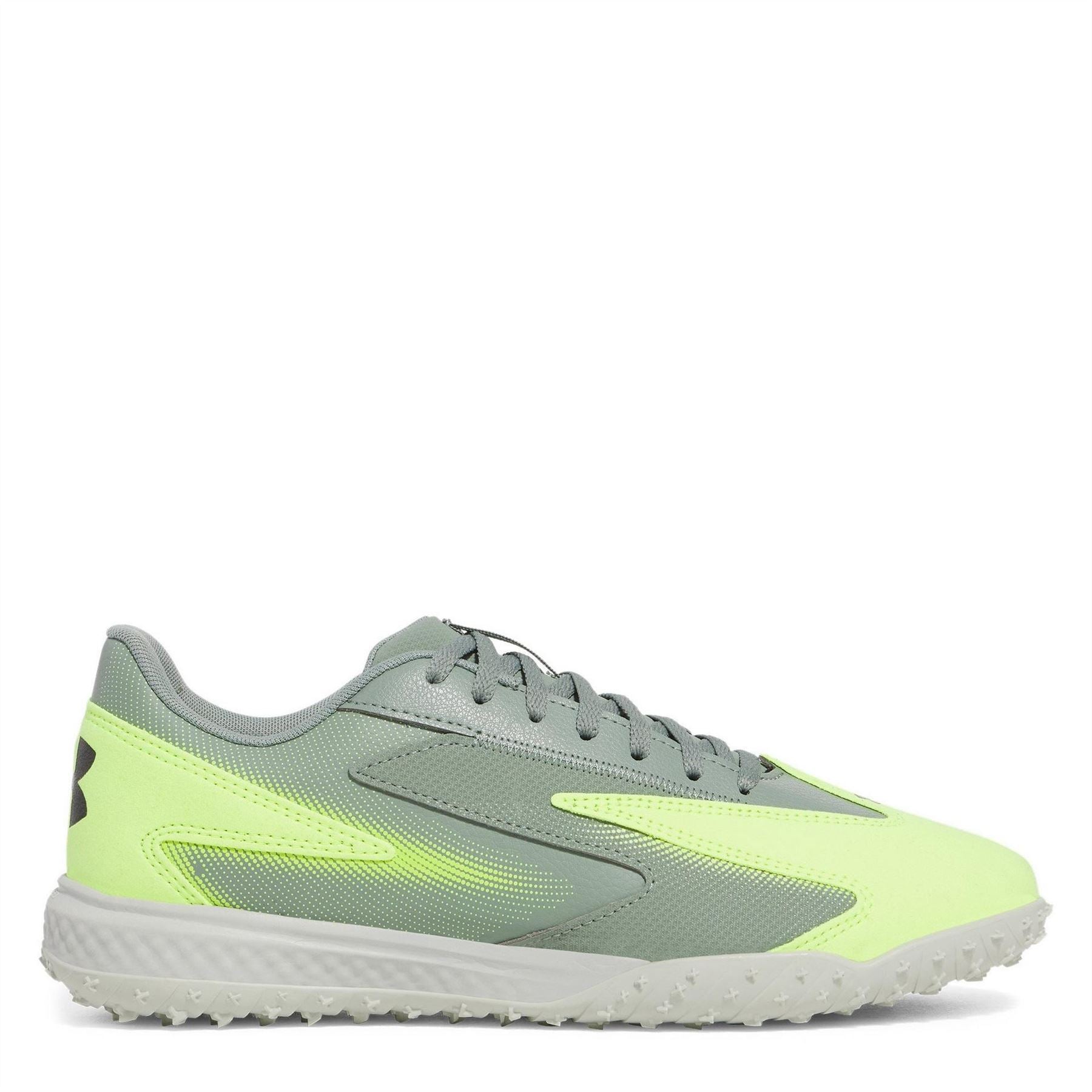 Under Armour Ua Shadow 3 Astro Turf Football Boots