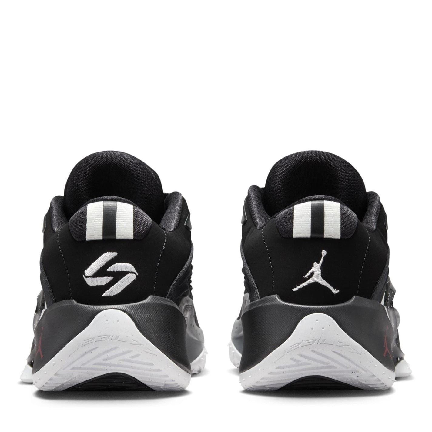 Air Jordan Luka 3 Basketball Trainers Juniors