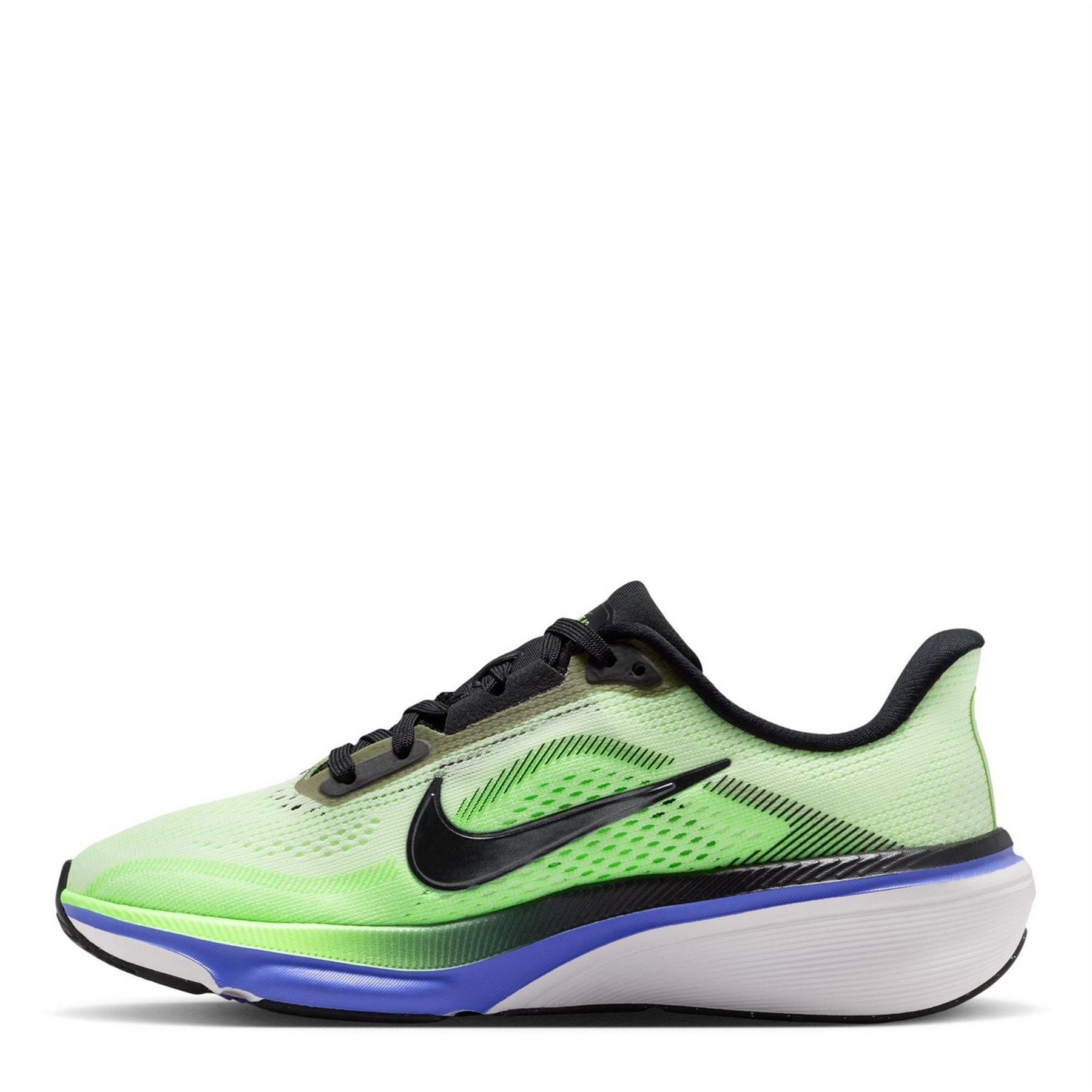Nike Running Shoes