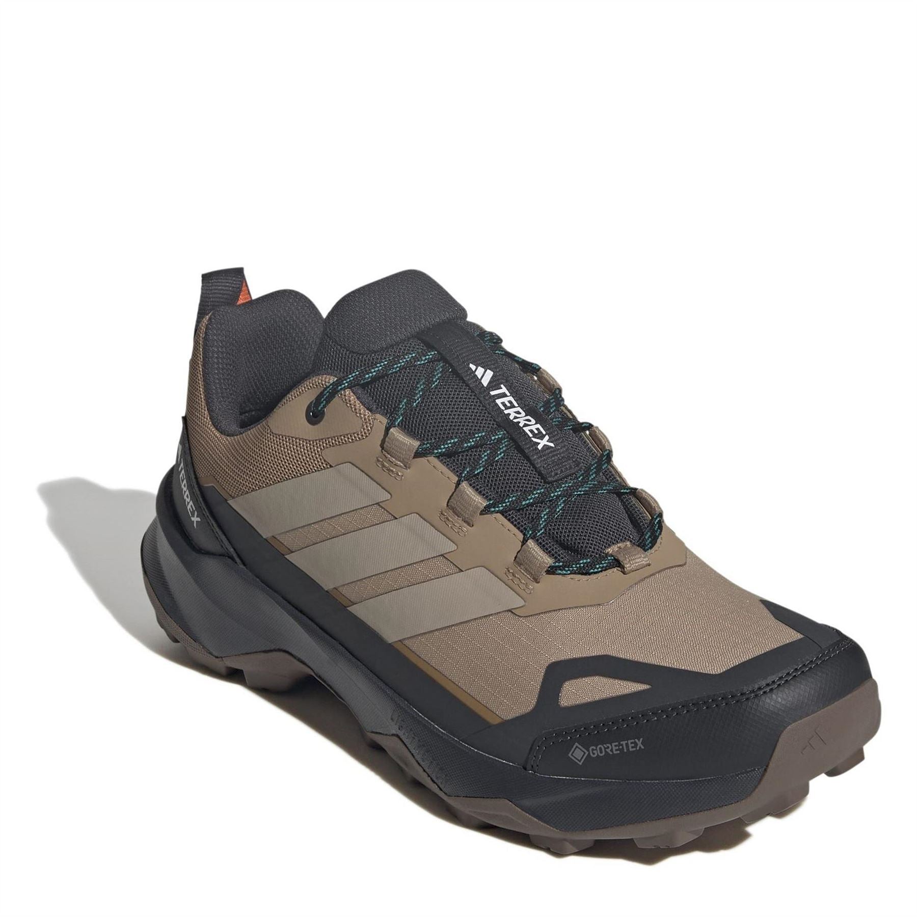 adidas Mens Terrex Skychaser Ax5 Gore Tex Hiking Shoes