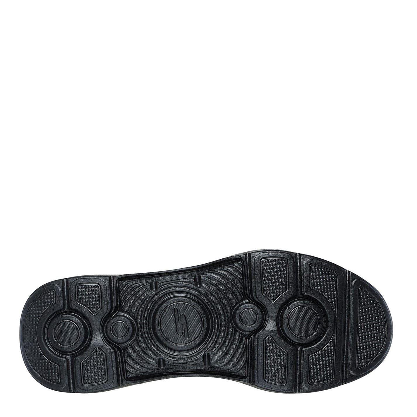 Skechers Mens Go Walk Arch Fit 2.0   Hands Slip On Trainers