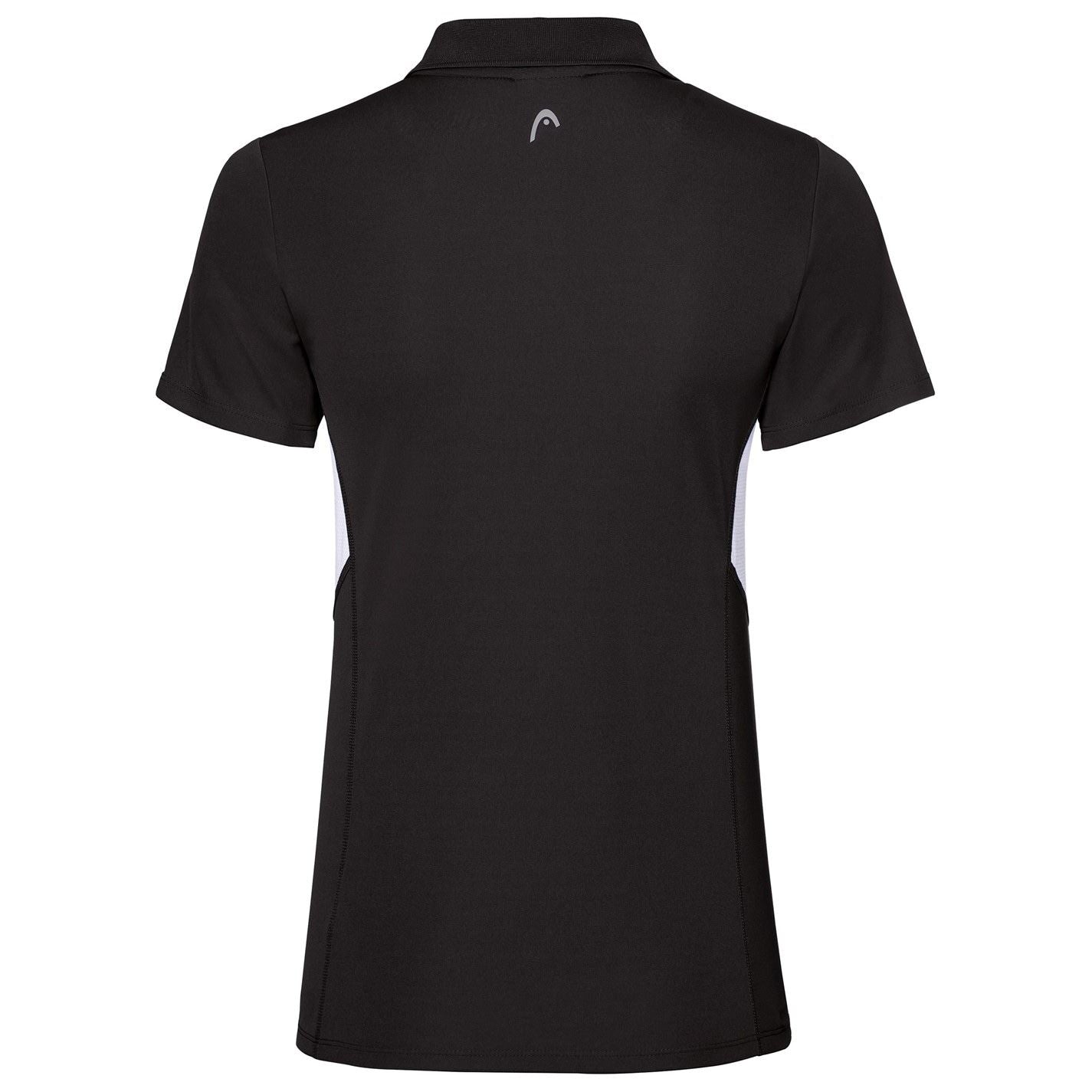 HEAD Club Tch Regular Fit Shirt