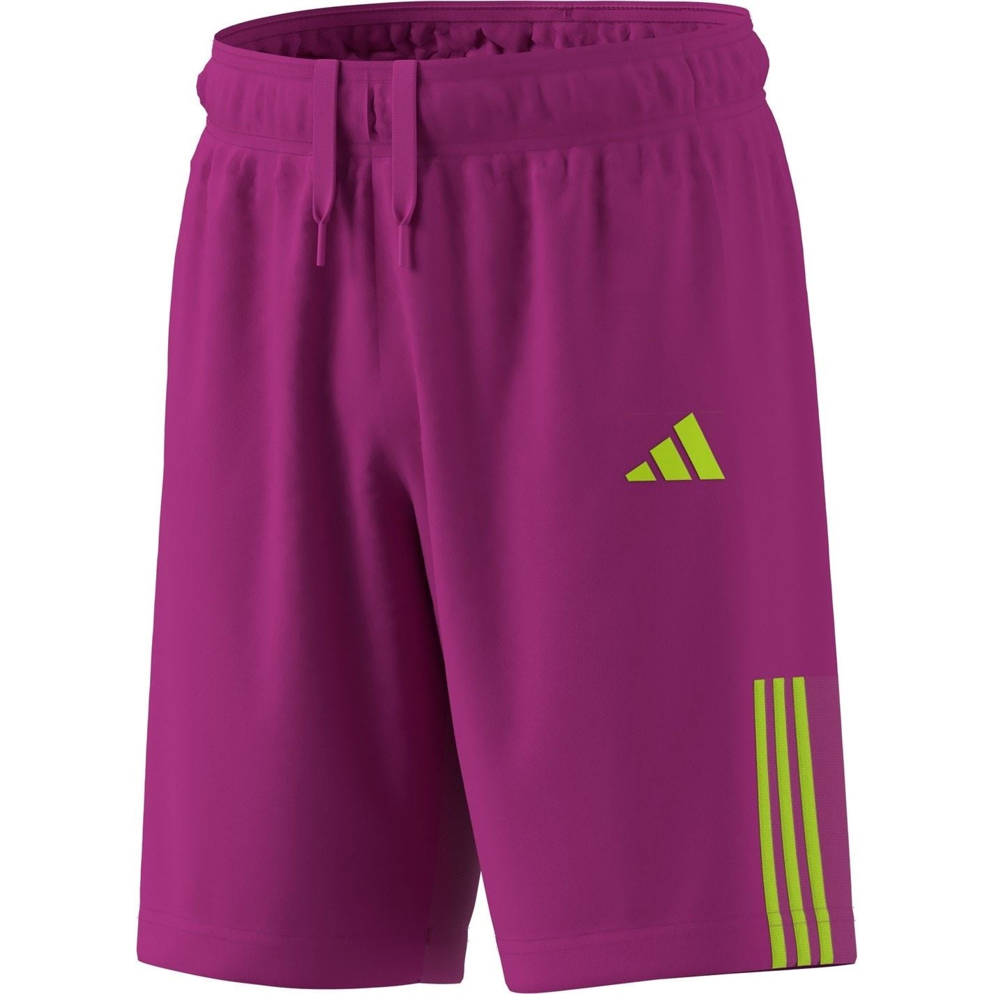 adidas Sereno Training Shorts Juniors