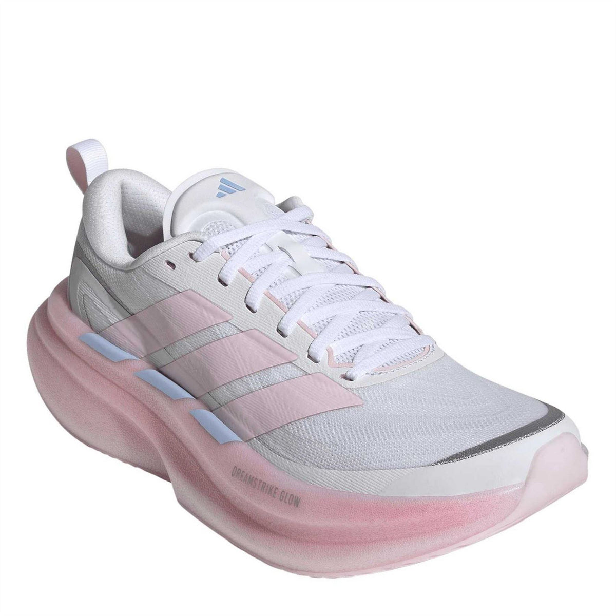 adidas Womens Supernova Glide Running Shoes
