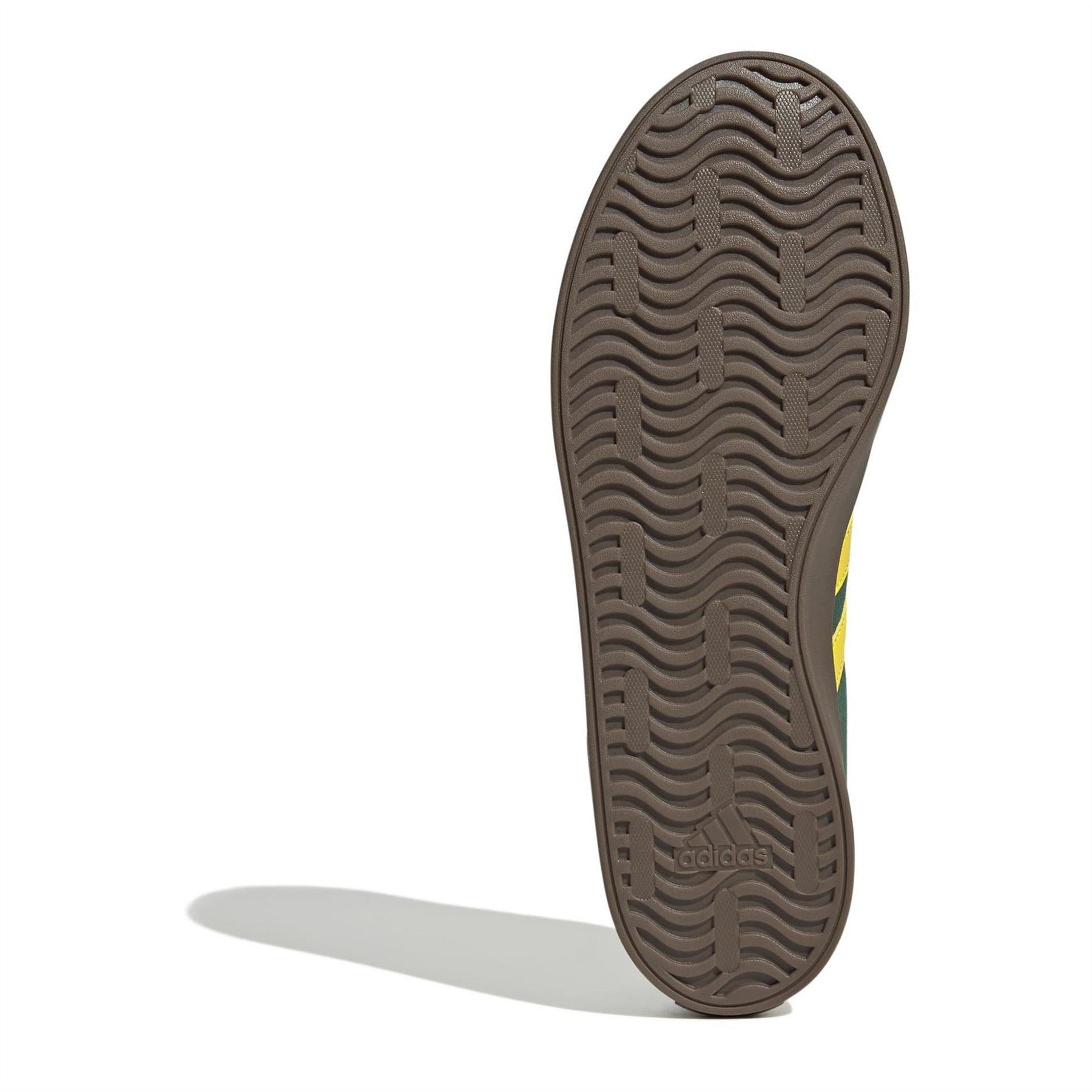 adidas Mens Vl Court 3.0 Shoes