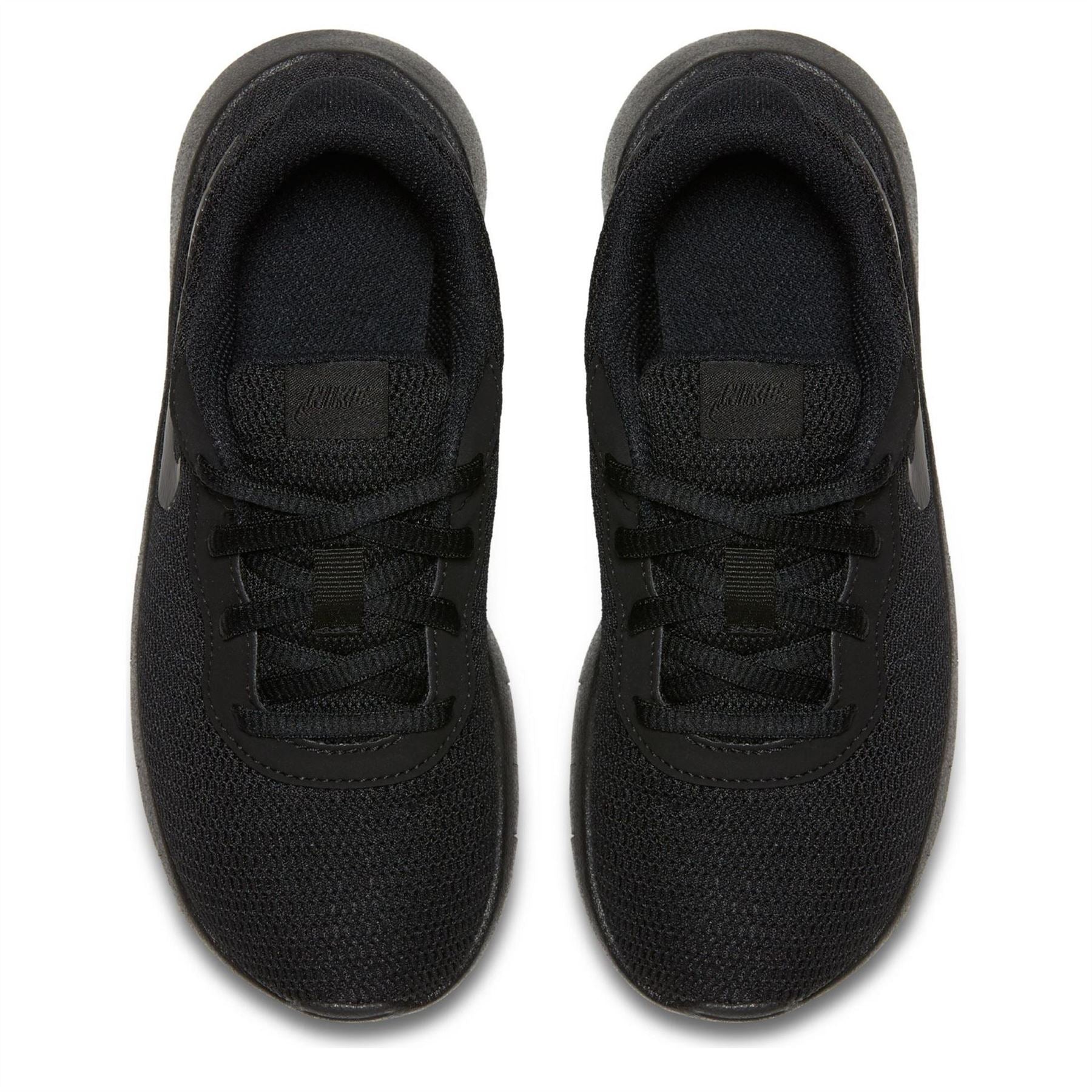 Nike Trainers Child Boys