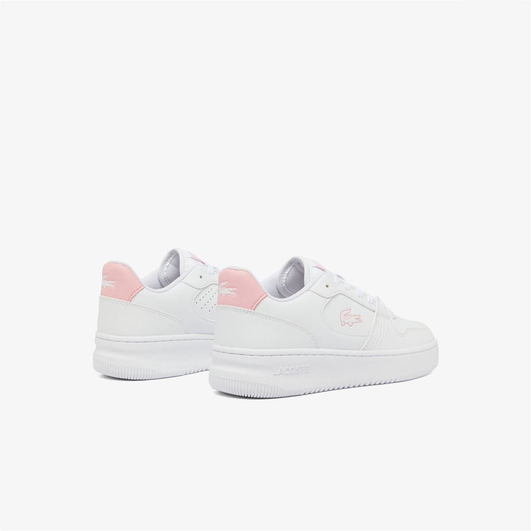 Lacoste Set Trainers