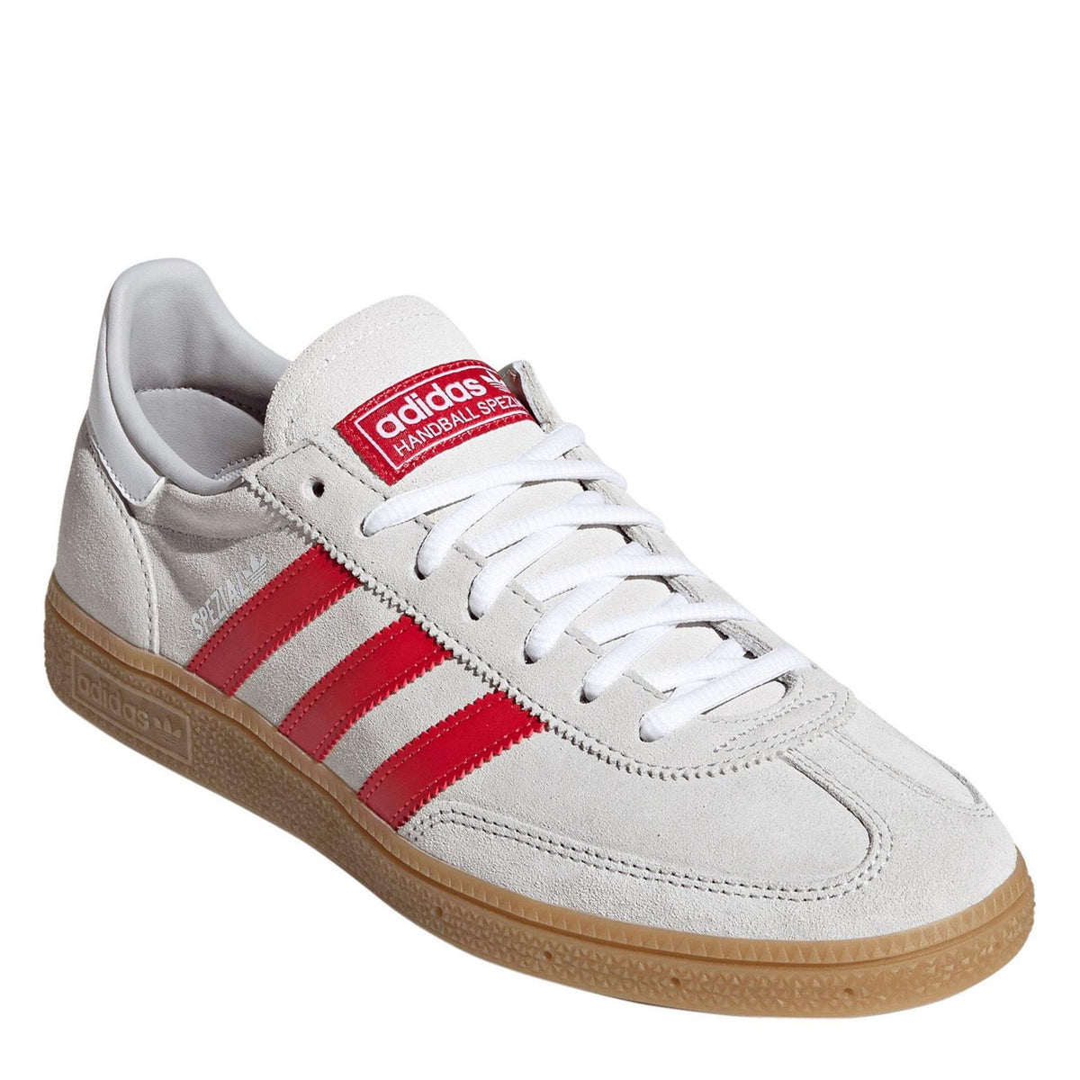 adidas Mens Club Handball Spezial