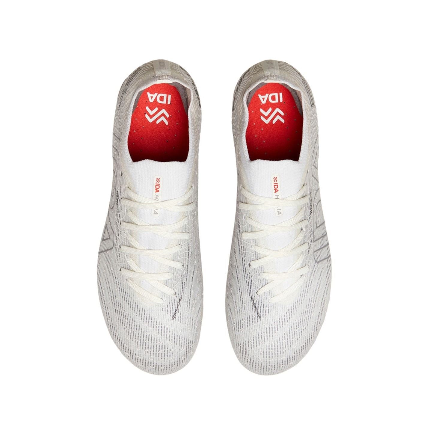 IDA Sports Womens Helia Pro Firm Ground Football Boots