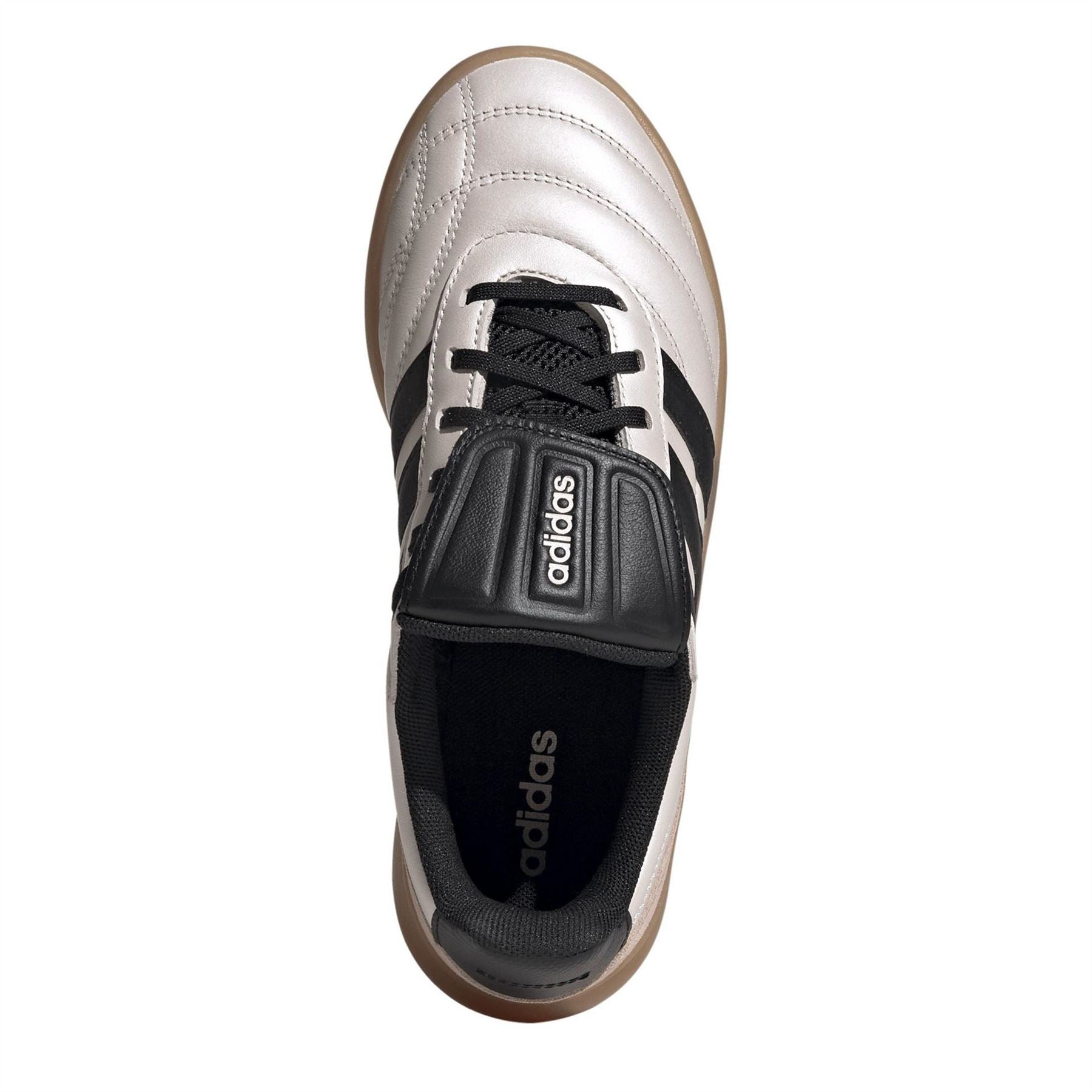 adidas Brda Mundial Ld63