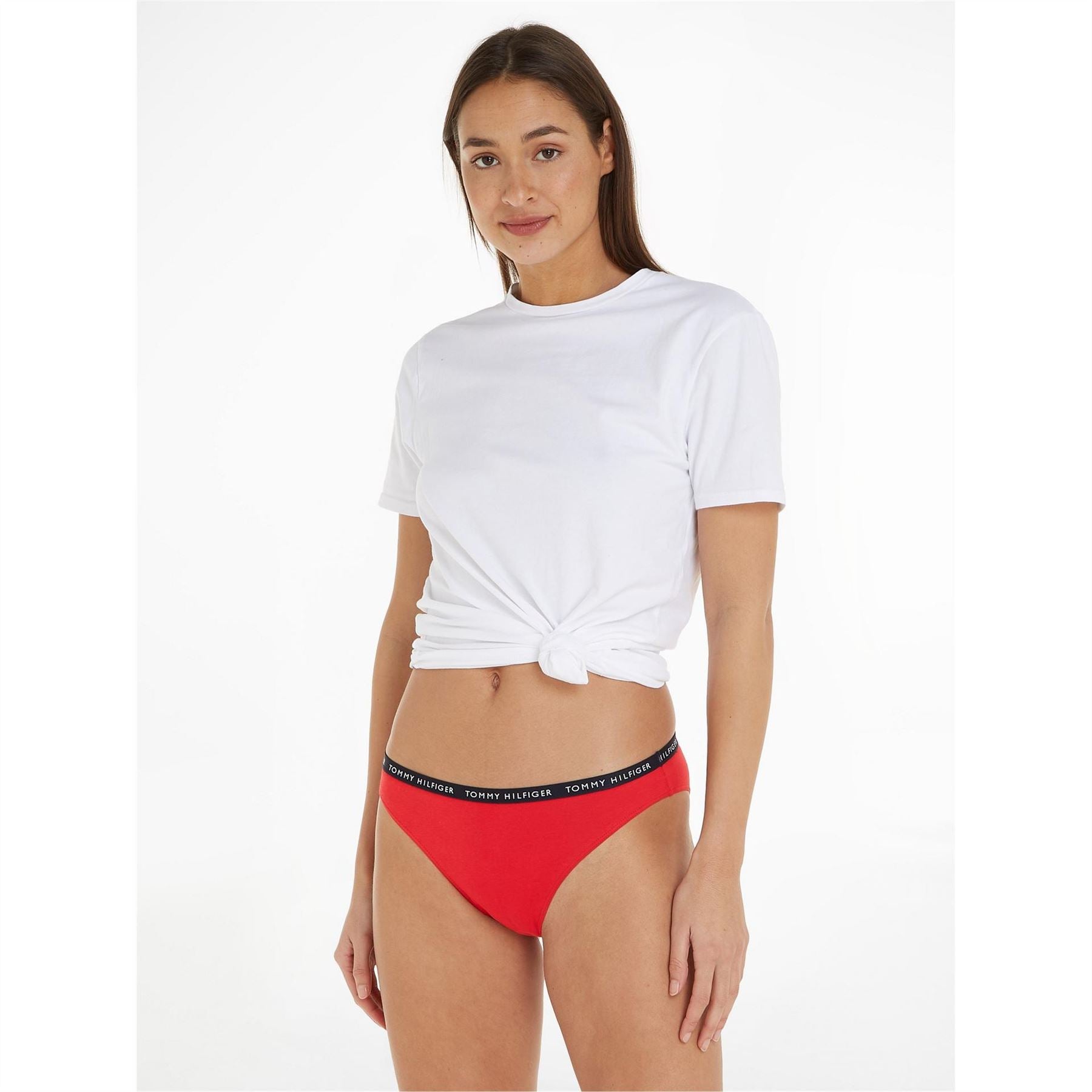 Tommy Hilfiger Pack Briefs