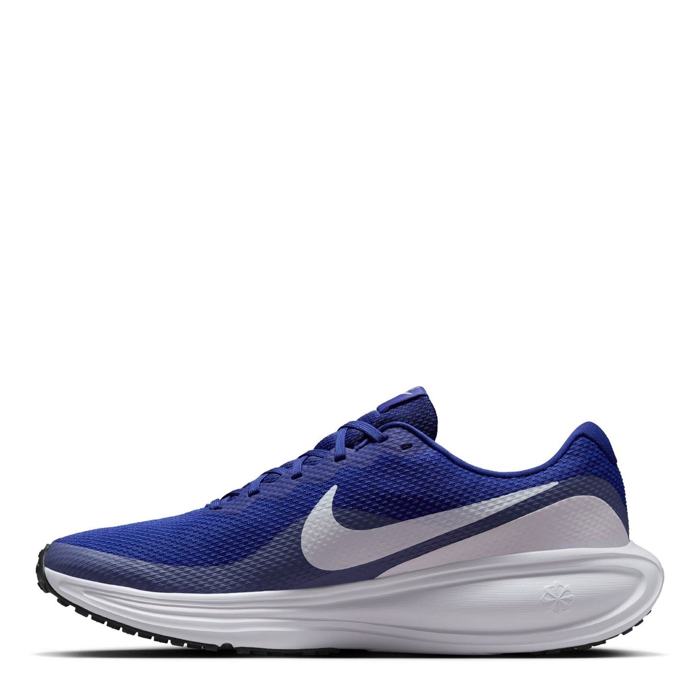 Nike Mens Revolution 8 Road Running Shoes