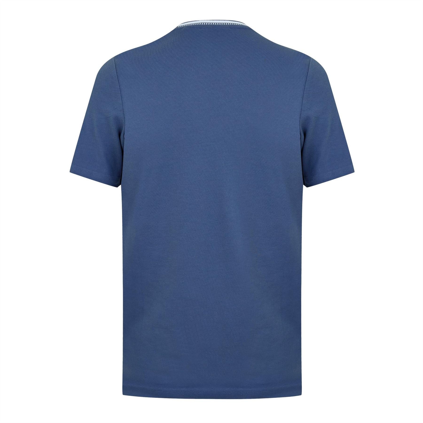 Lyle and Scott Regular Fit T-Shirt