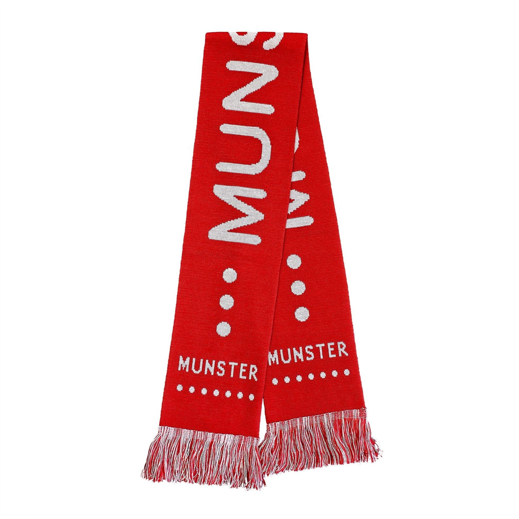 Team Midweight Scarf