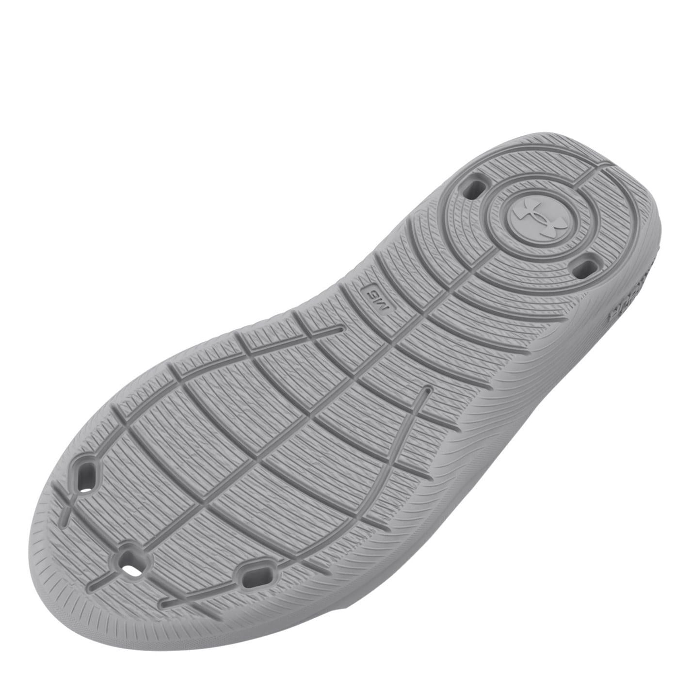 Under Armour Womens Armour Ua W Locker Iv Sl Sliders