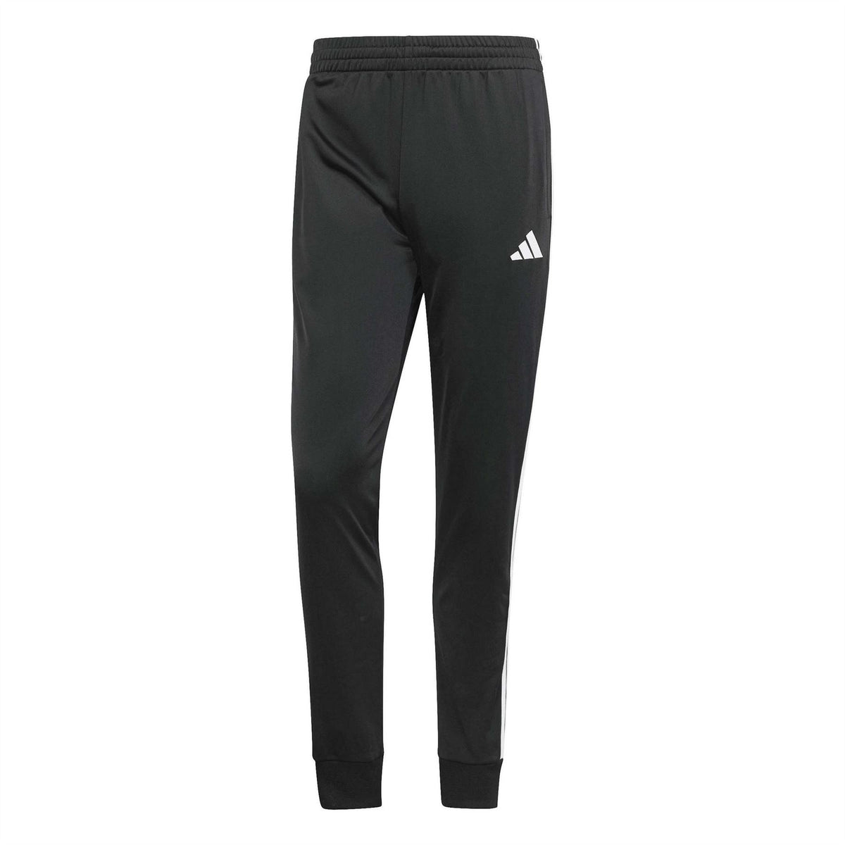 adidas Full Tracksuit