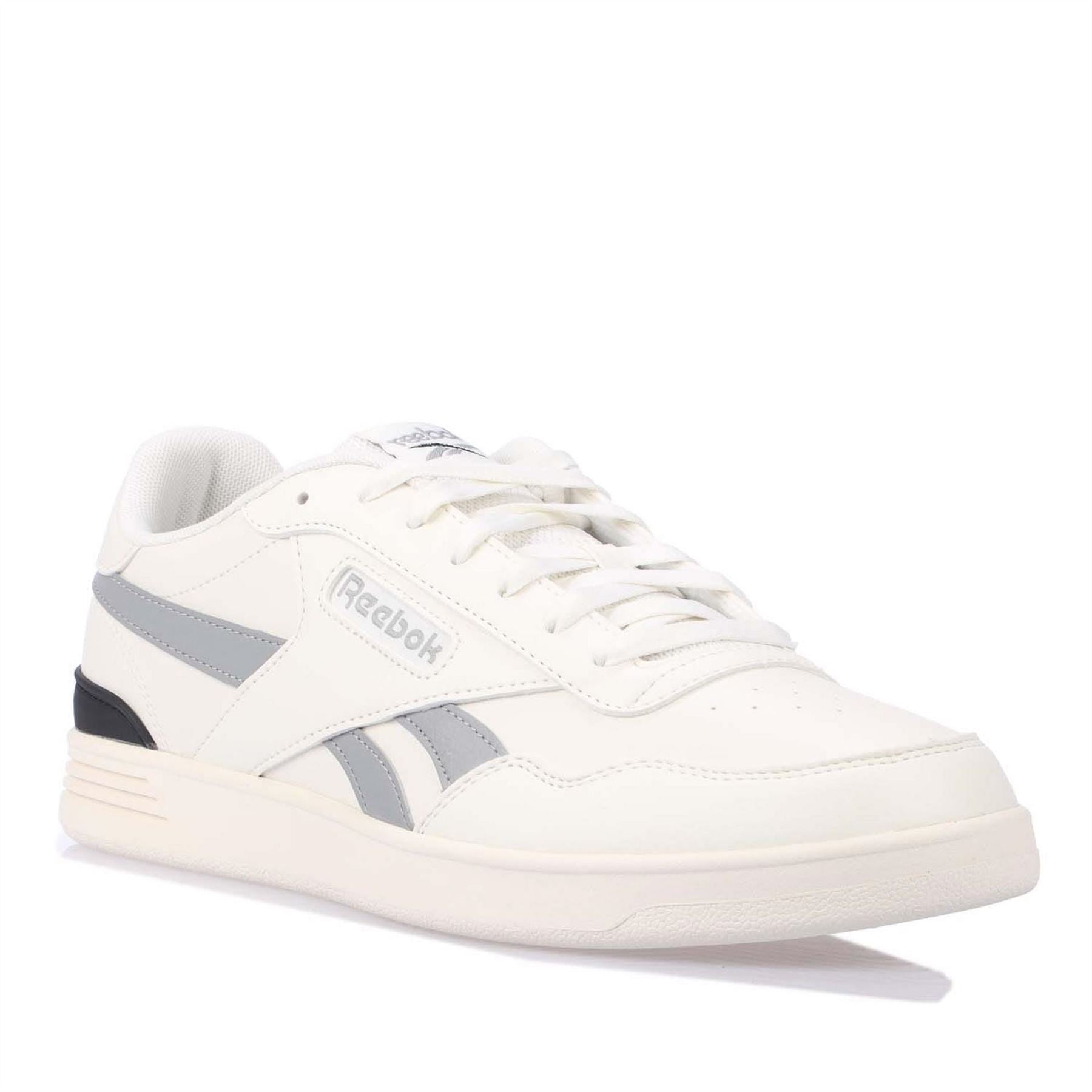 Reebok Advance Trainers