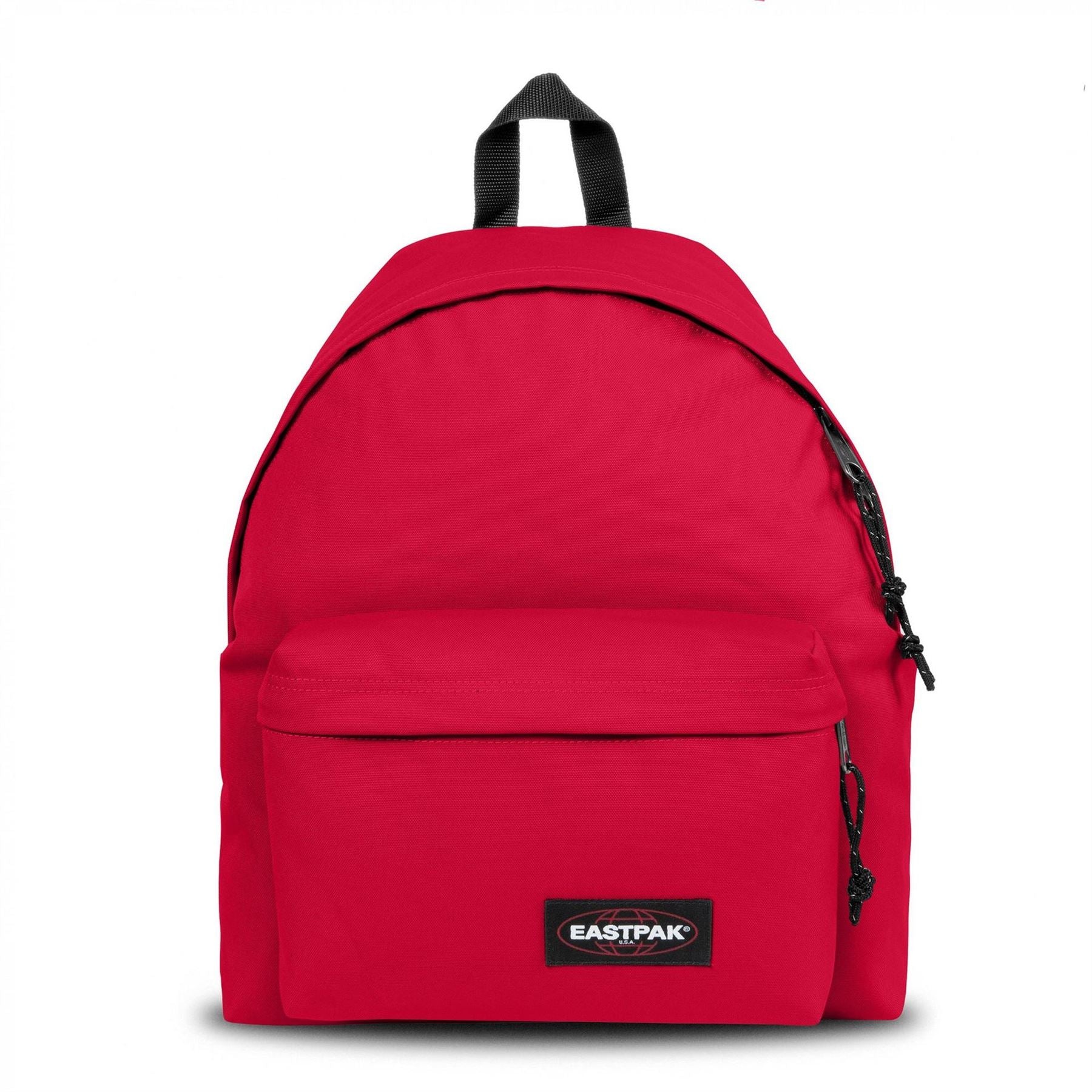 Eastpak Padded Pakr Backpack