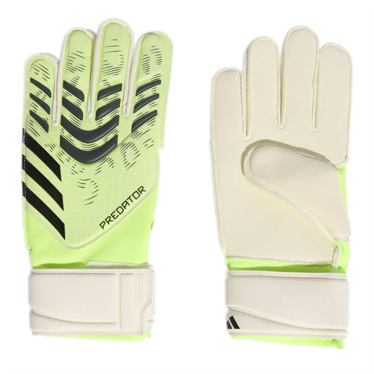 adidas Pred Gl Mtc