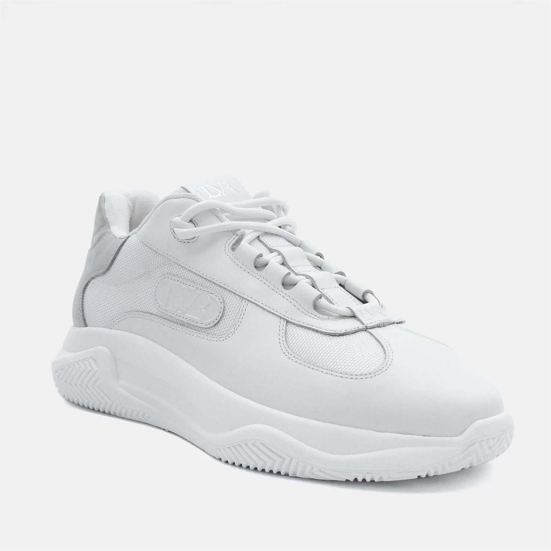 Lavair 2.0 Trainers