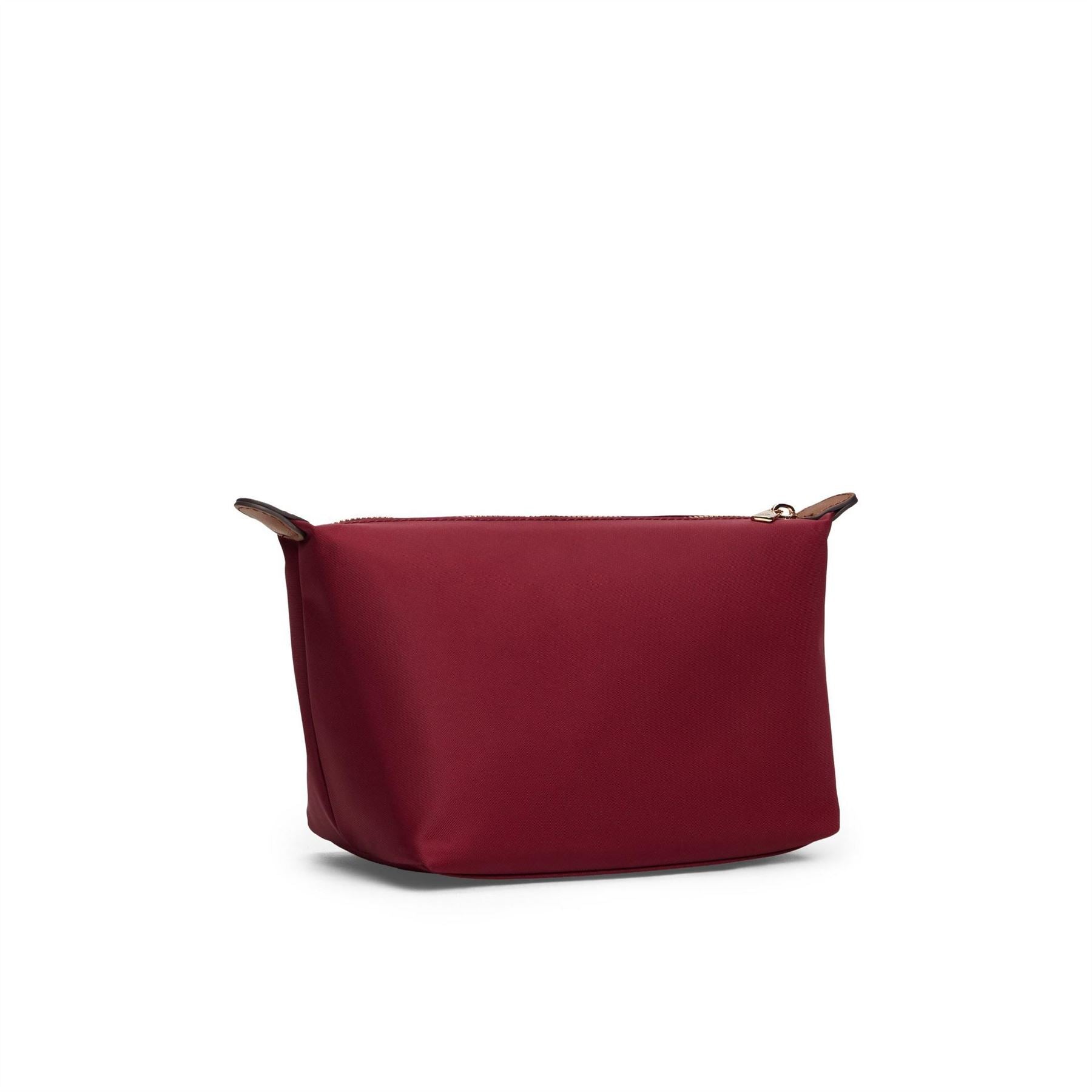 Tommy Hilfiger Icon Washbag Pouch