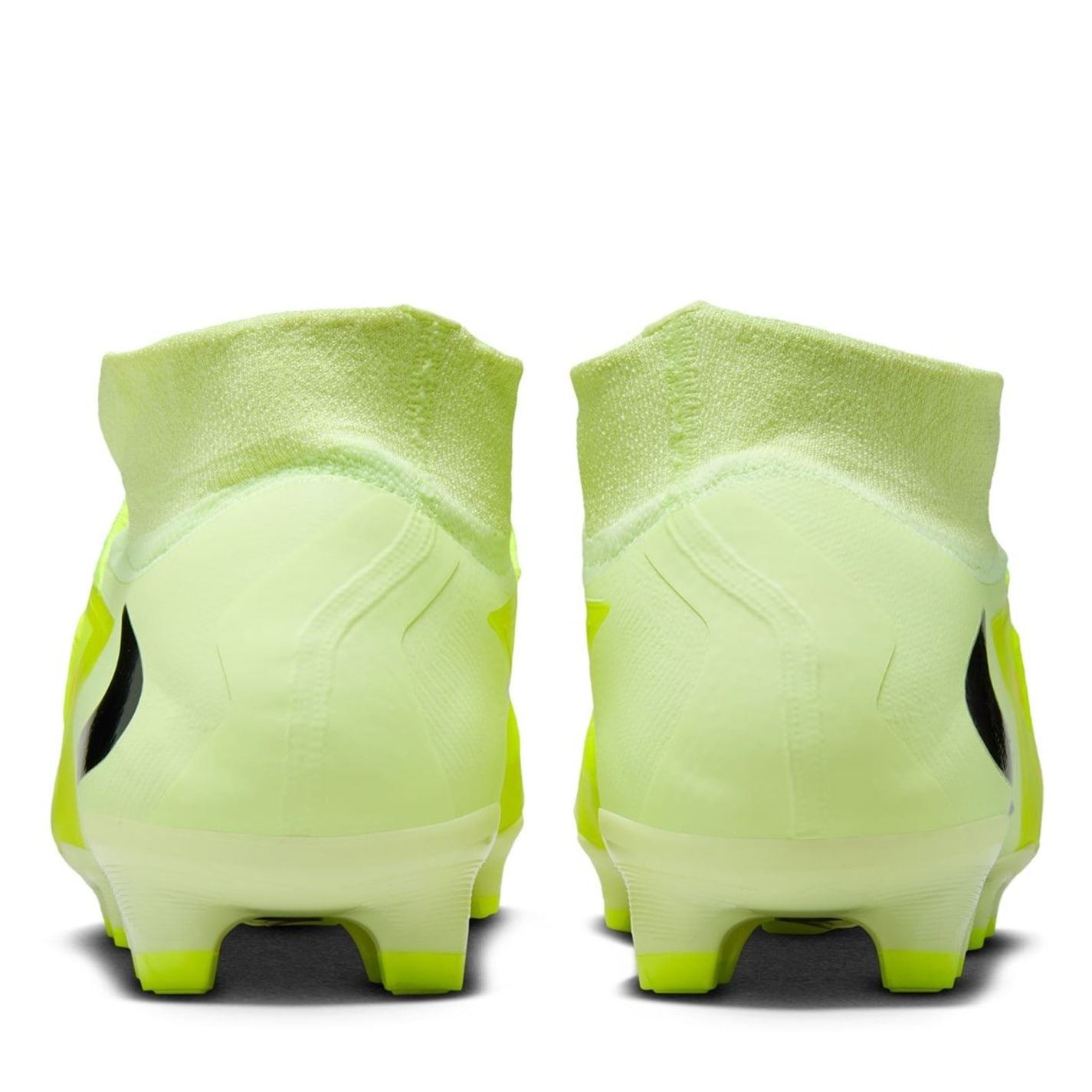Nike Phantom Luna Ii Pro Firm Ground Football Boots