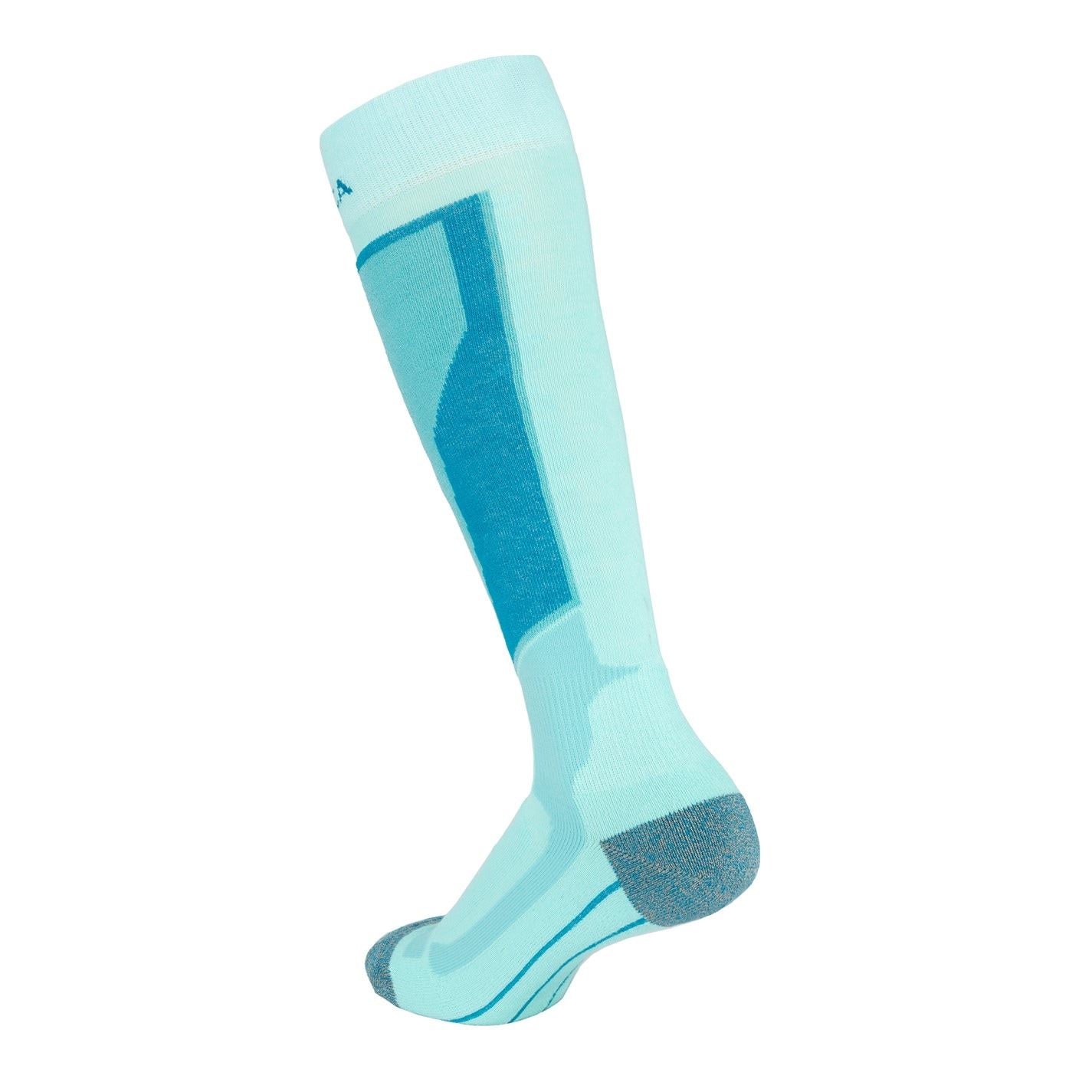 Nevica Womens Davos 2 Pack Ski Sock