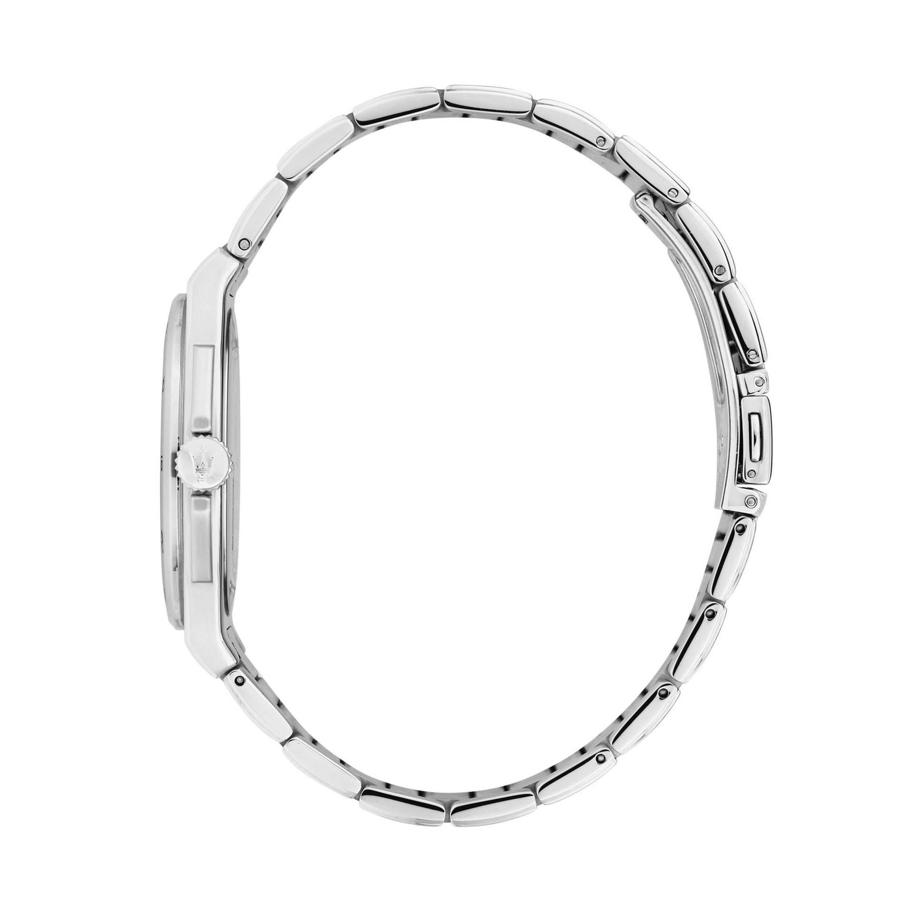 Maserati Watch