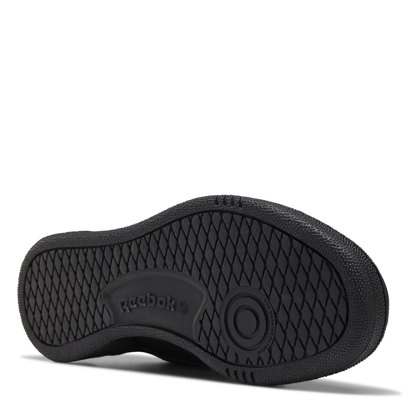 Reebok Club C 85 Trainers Mens