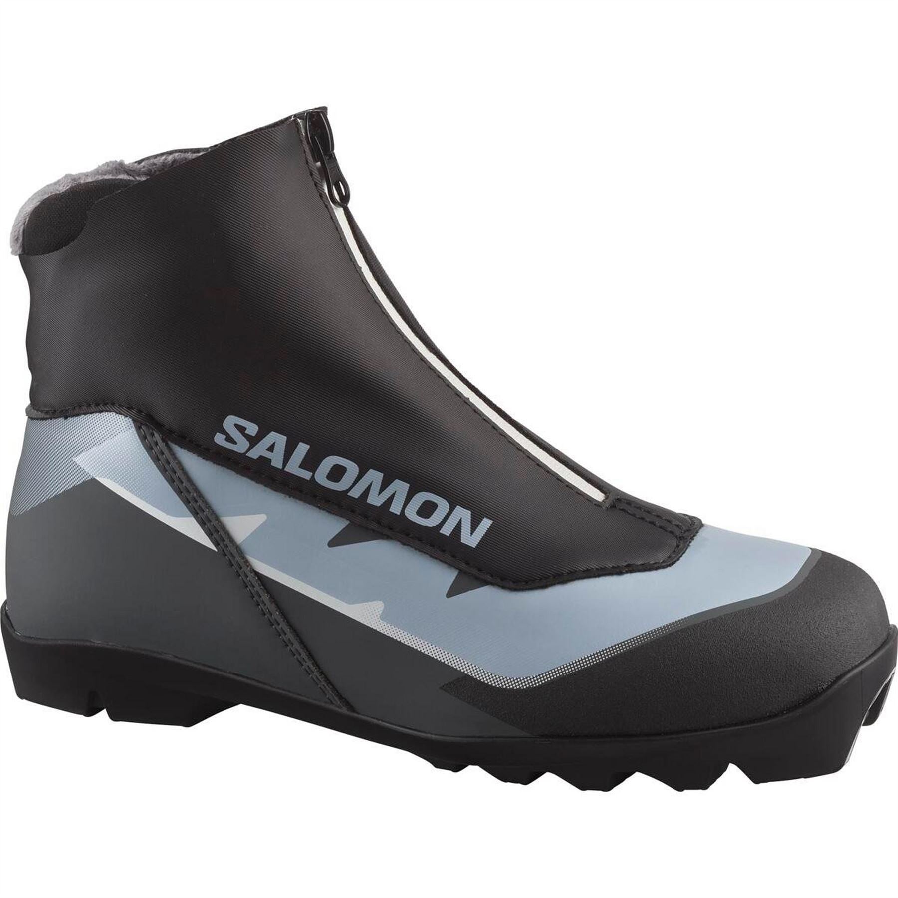 Salomon Vitane Cc bt
