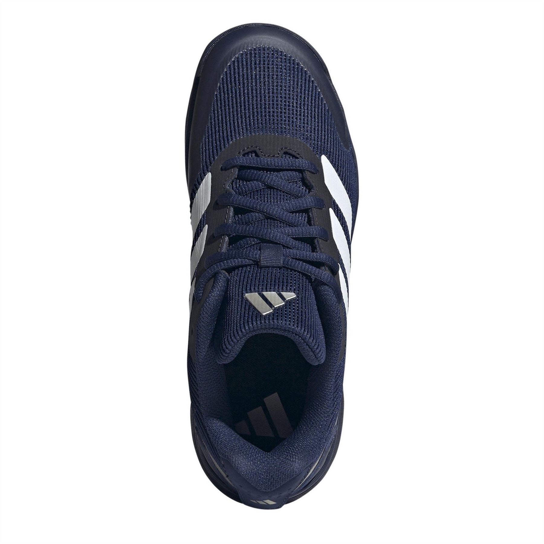 adidas Tennis Shoes