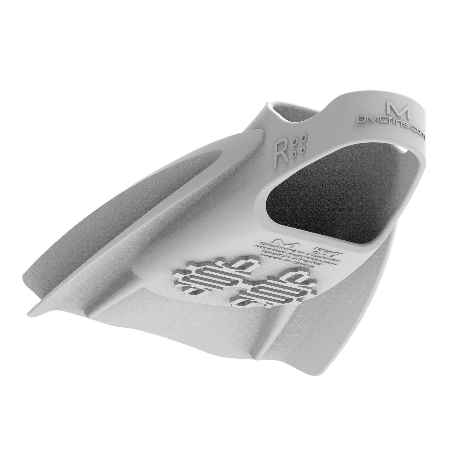 Speedo Fins