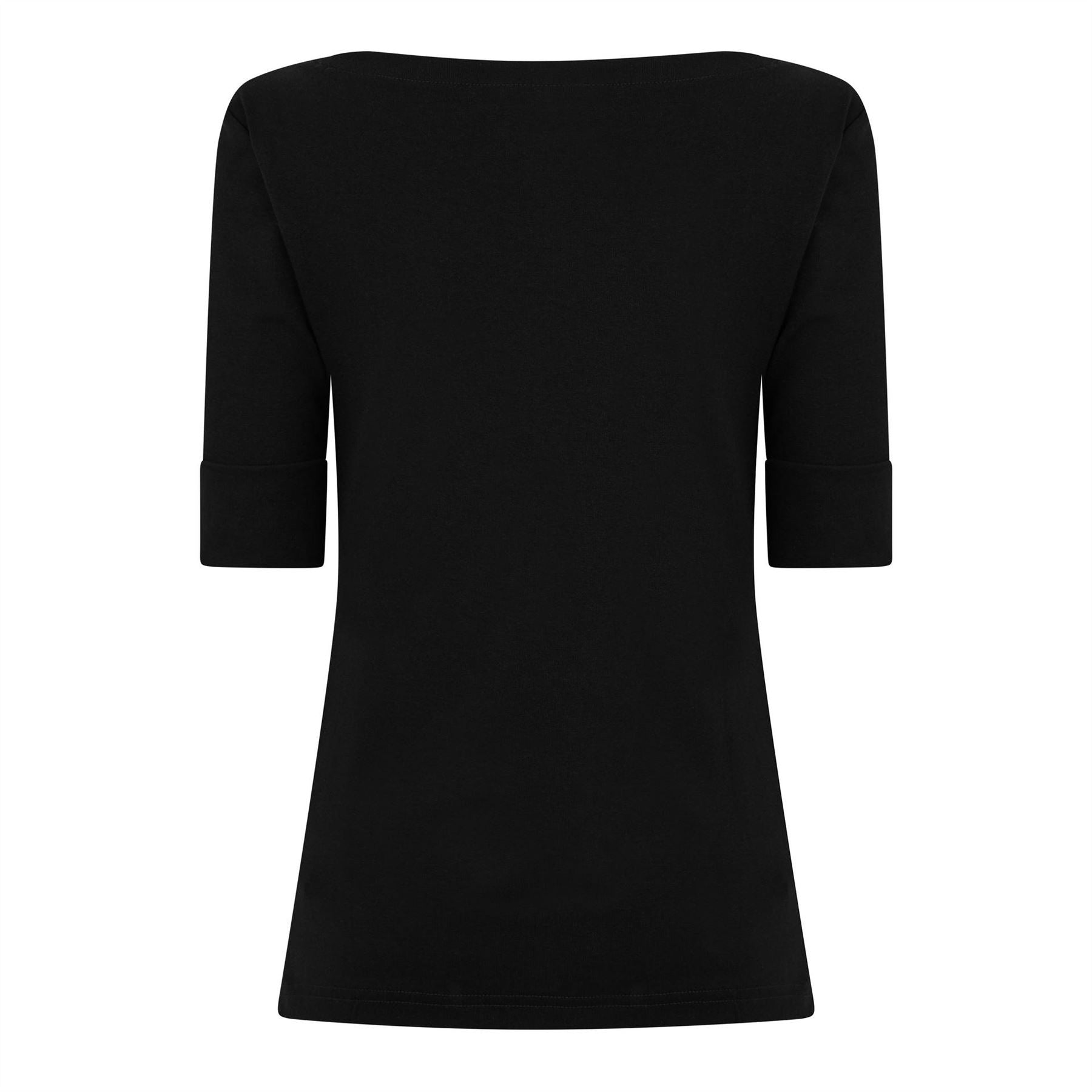 Lauren by Ralph Lauren T-Shirt