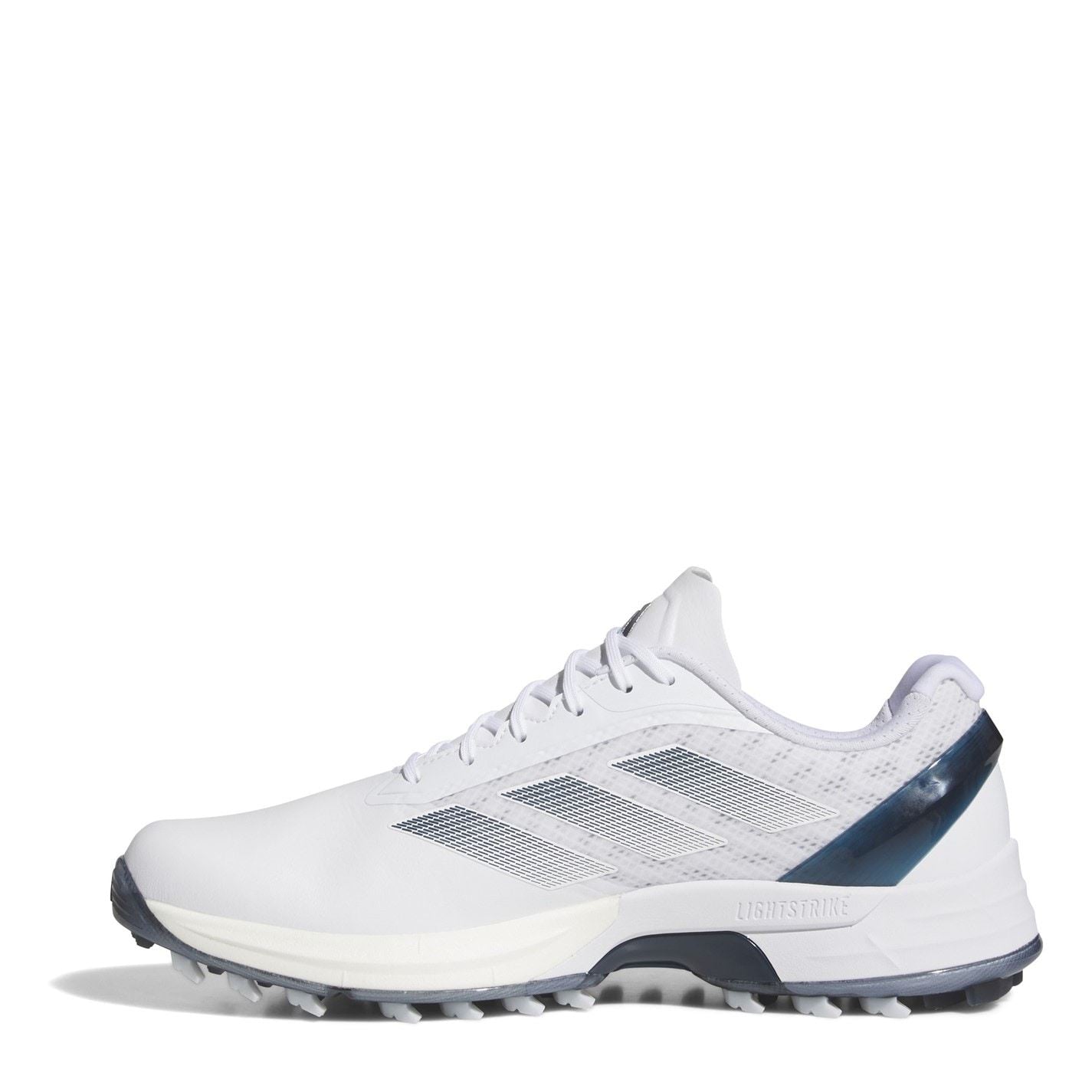 adidas Mens Adizero Zg Golf Shoes