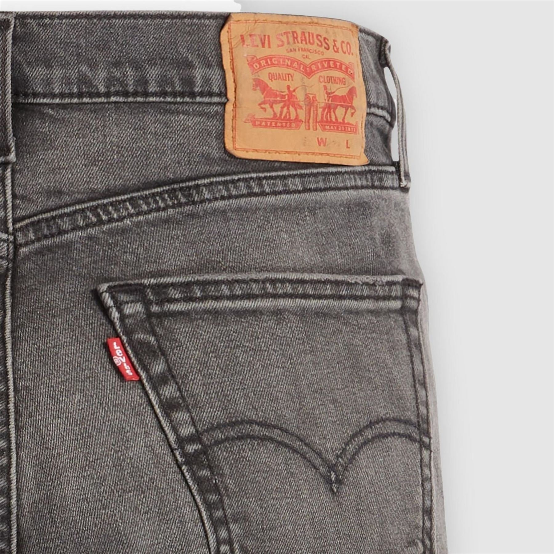 Levis 511 Slim Biologia Adv