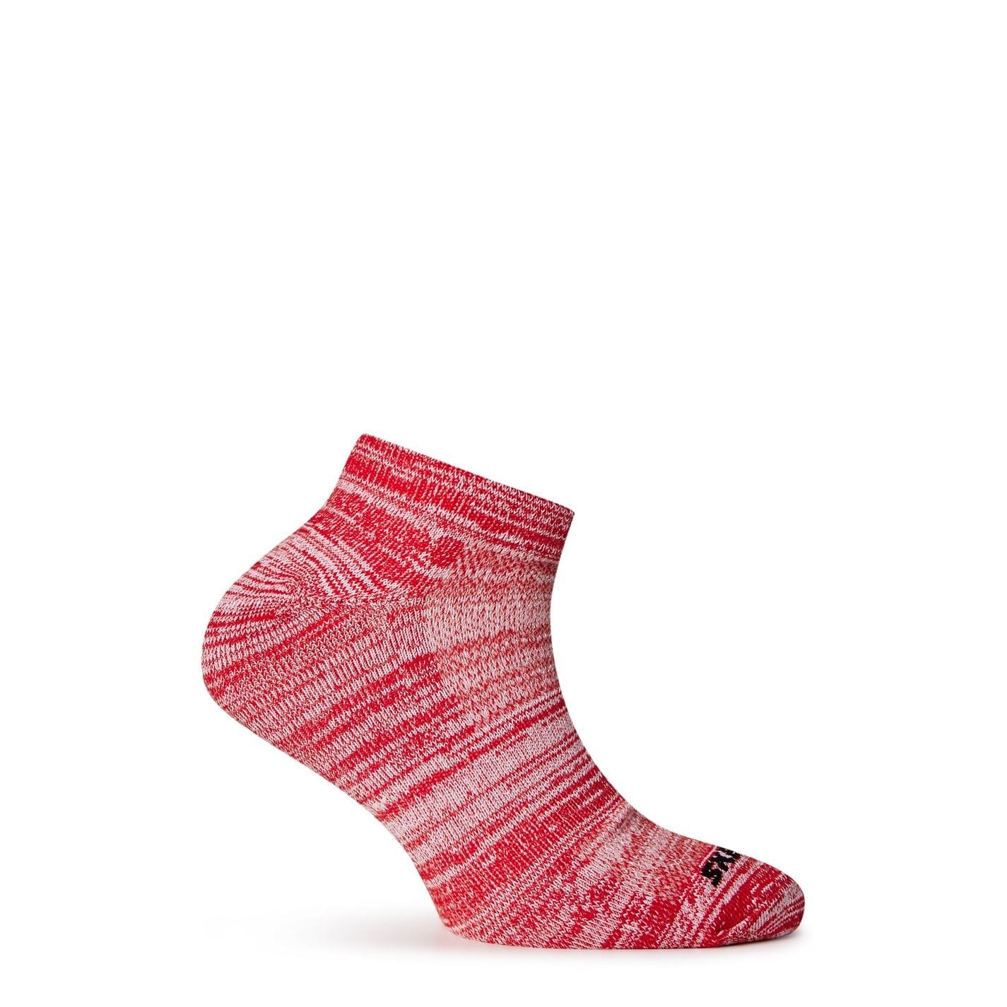 Skechers Trainer Socks