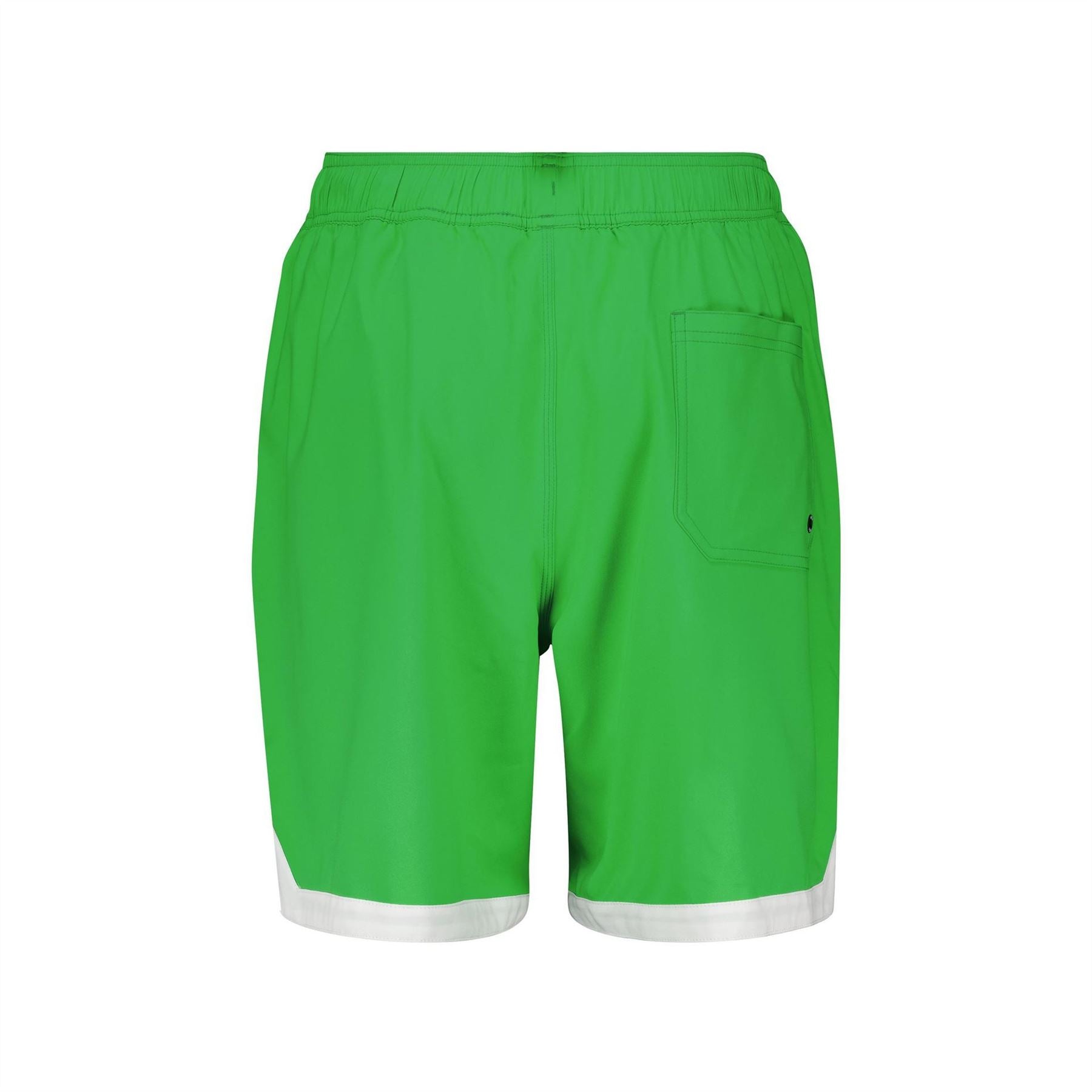 Puma Loose Fit Swim Shorts