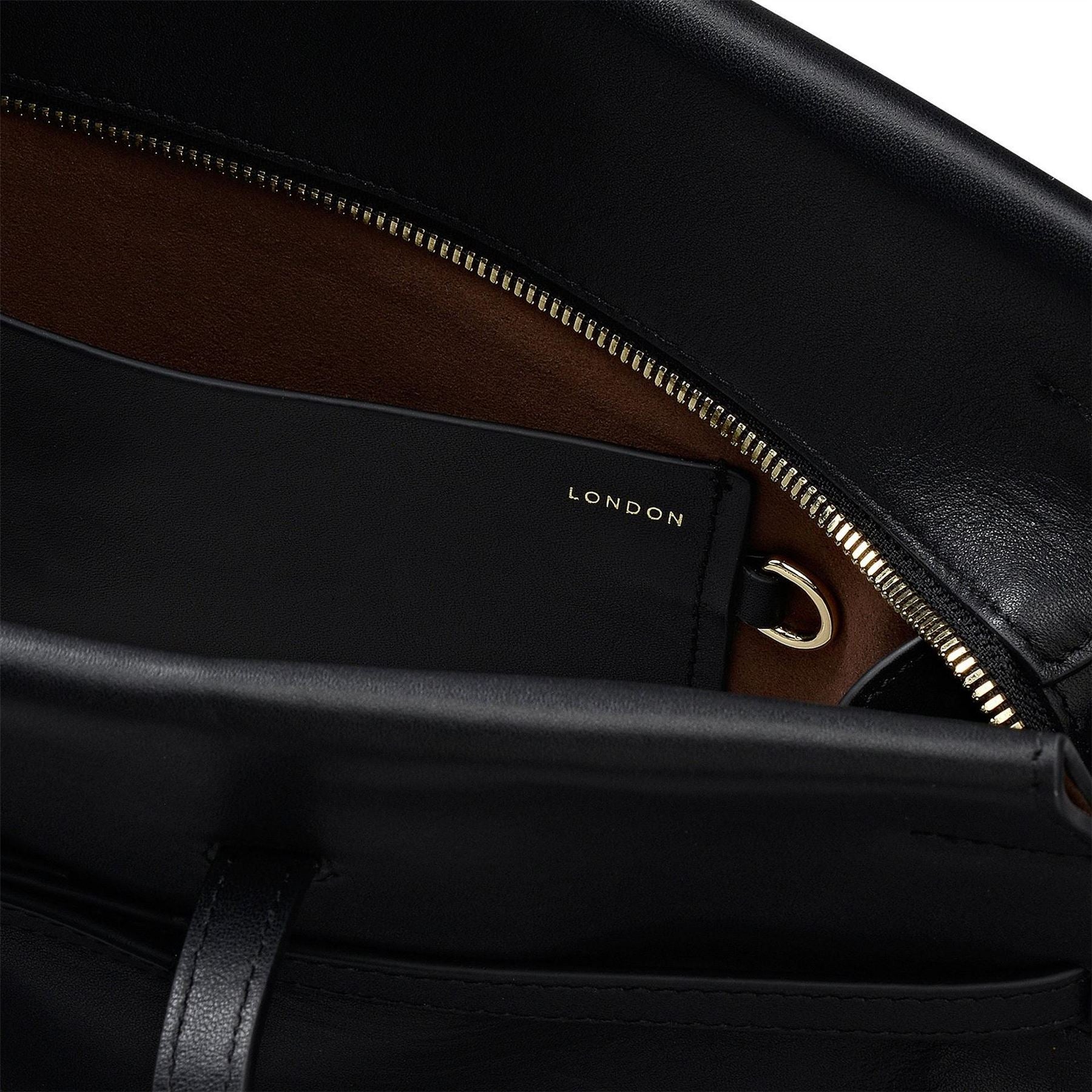 Radley Christina Tote Bag