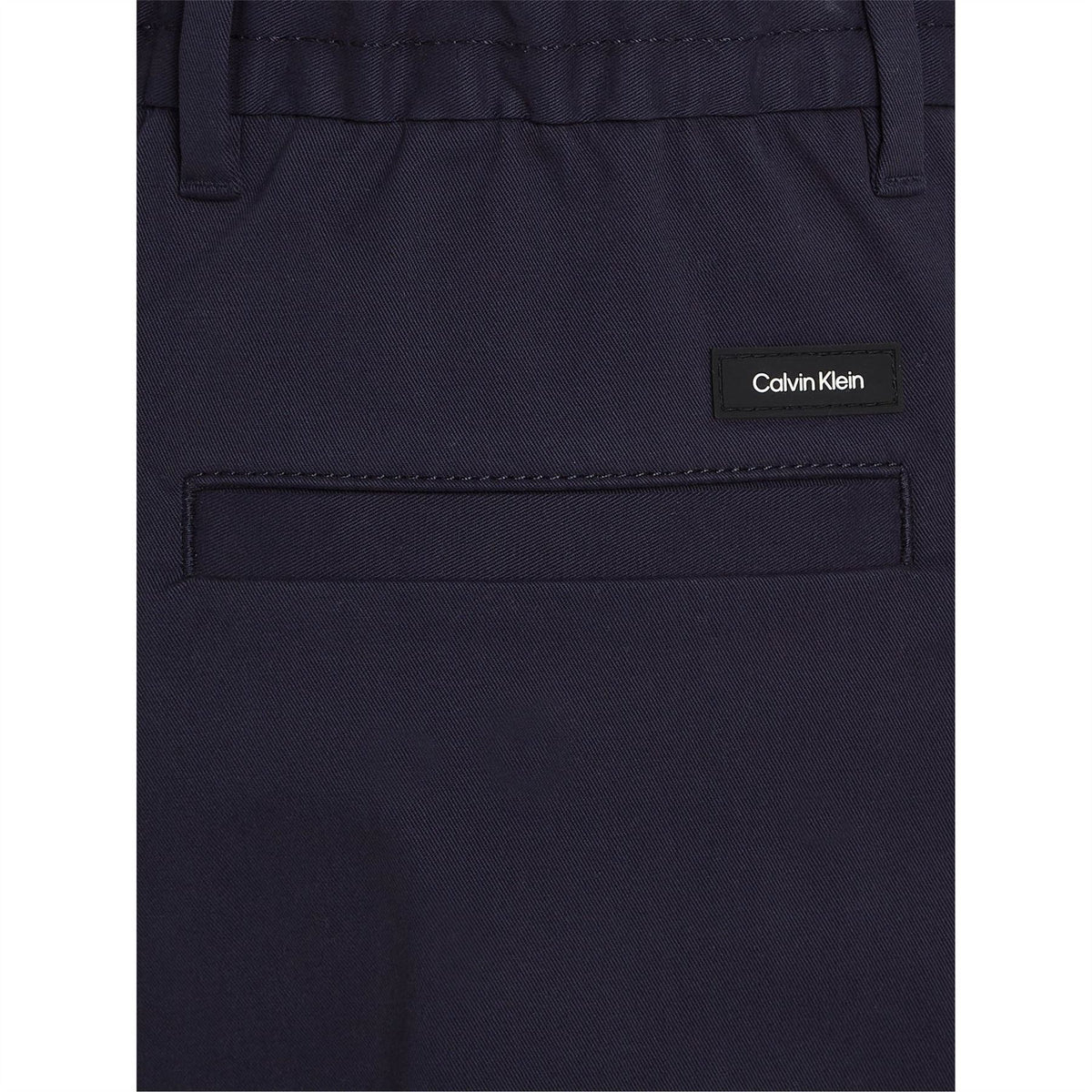 Calvin Klein Cargo Shorts