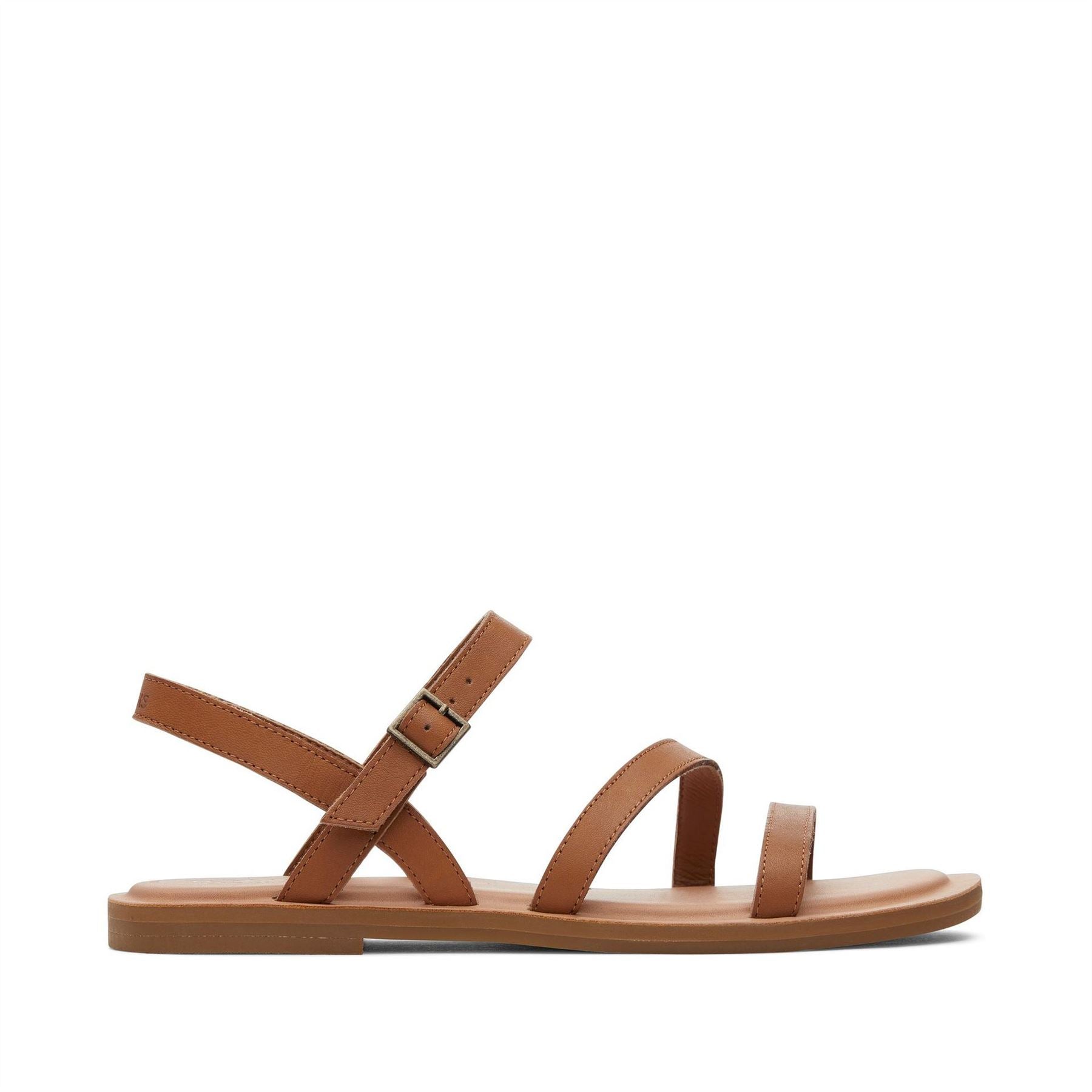 Toms Flat Sandals