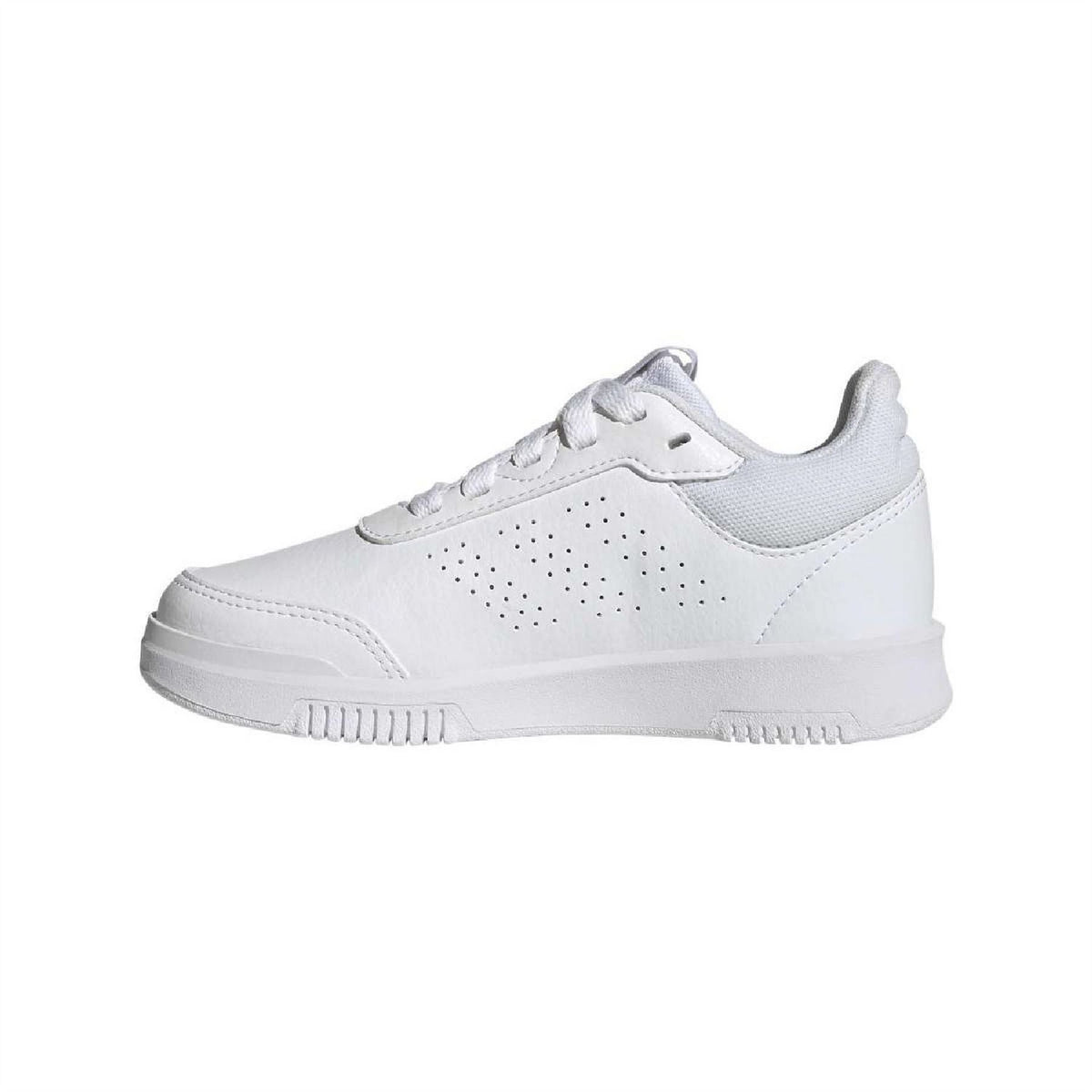 adidas Tensaur Sport 2.0 K